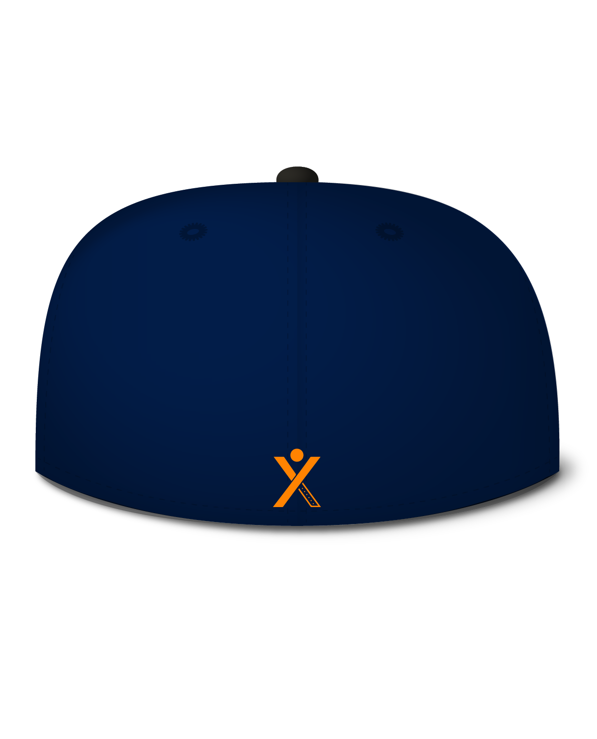 Back View.png