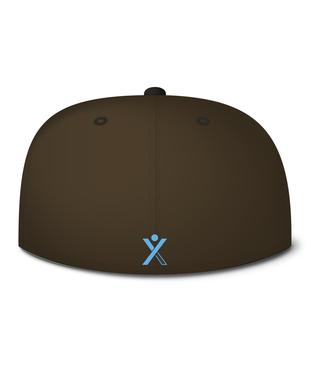 Back View.PNG