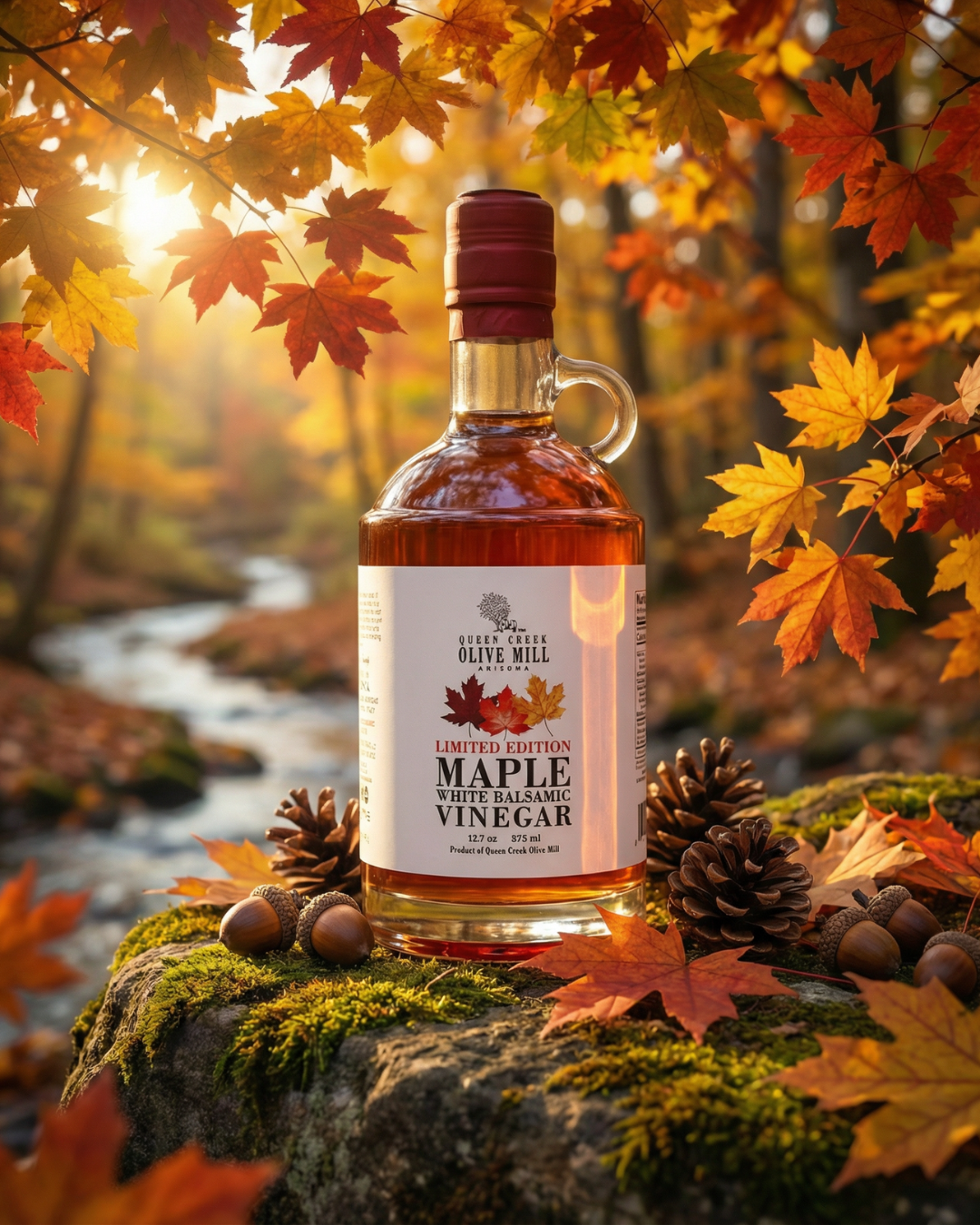 Advanced Product Image Package