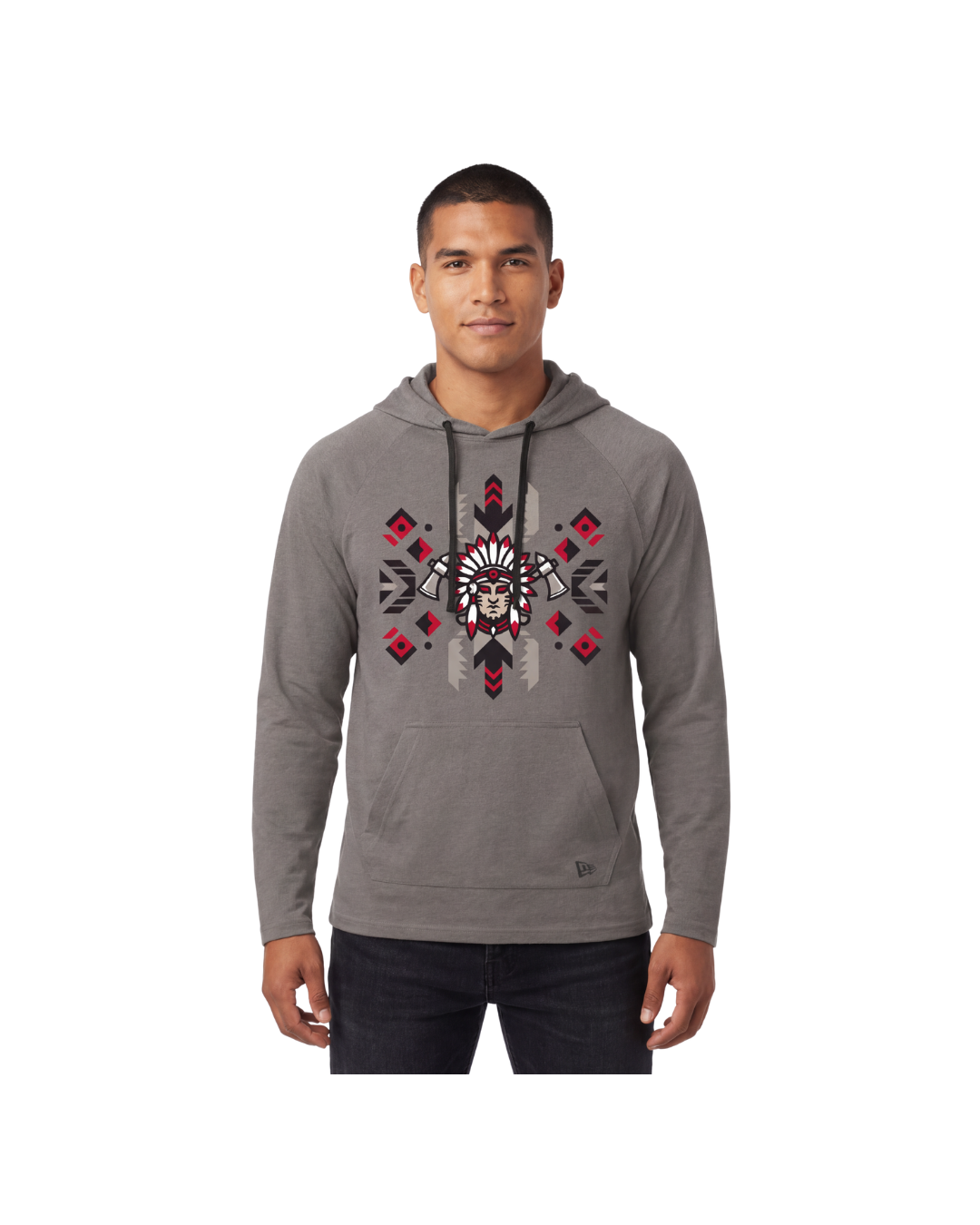 Sacred Feather NEA 137 Hoodie.png