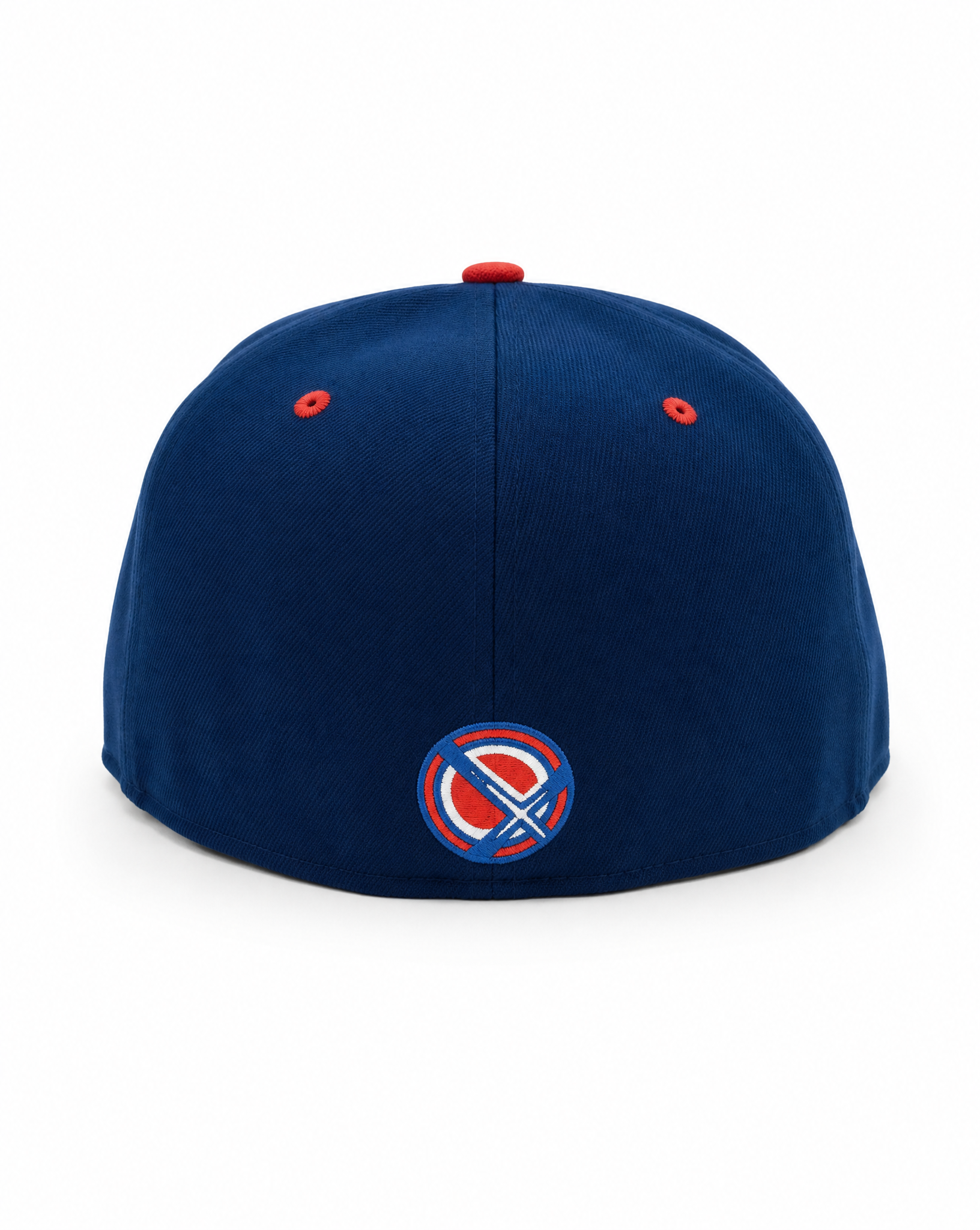 Bears Back Hat.png