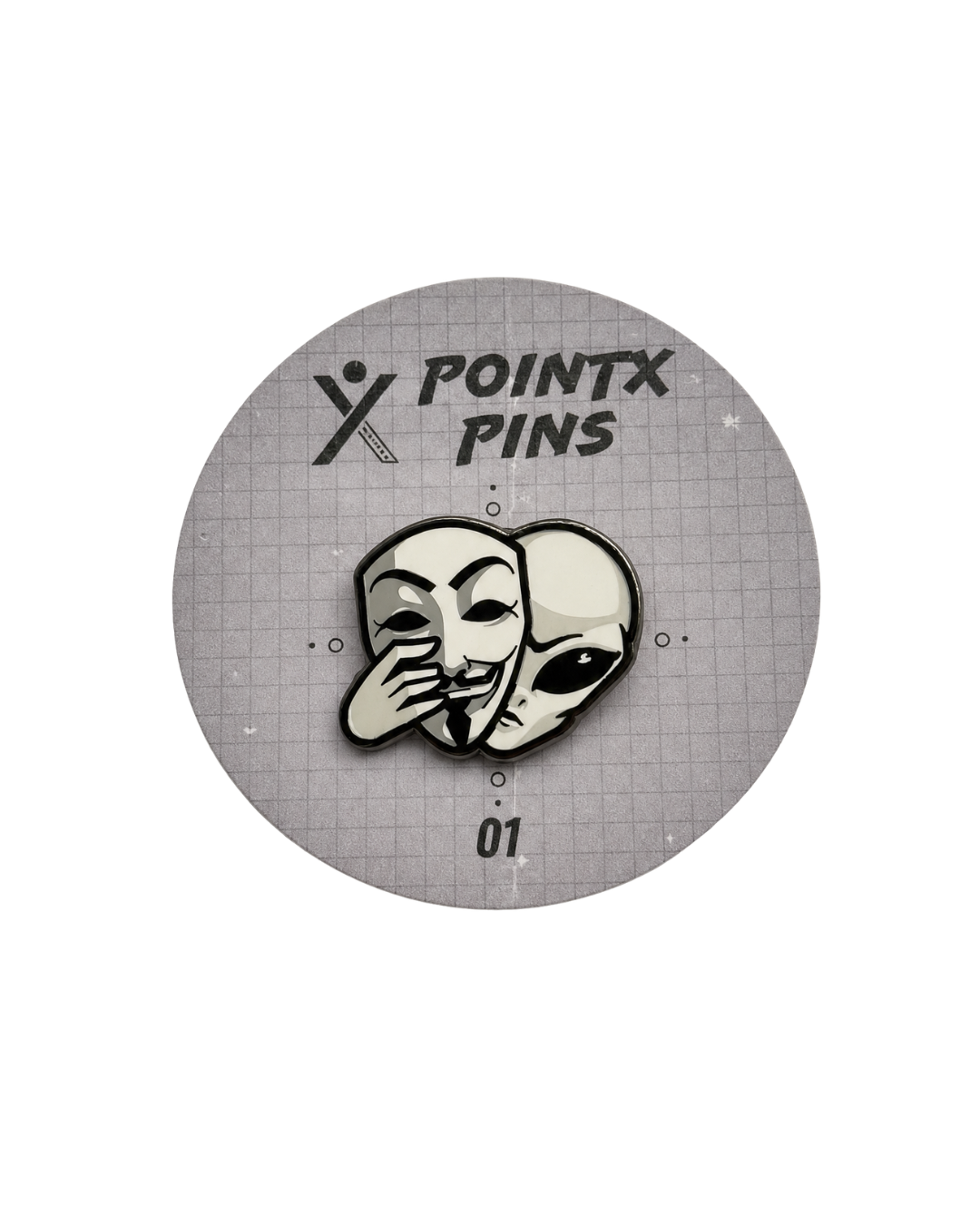 PointX Pin Board .png