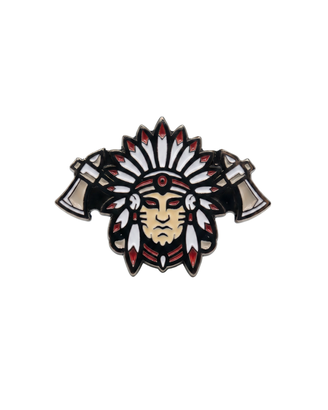 11.png (Copy)