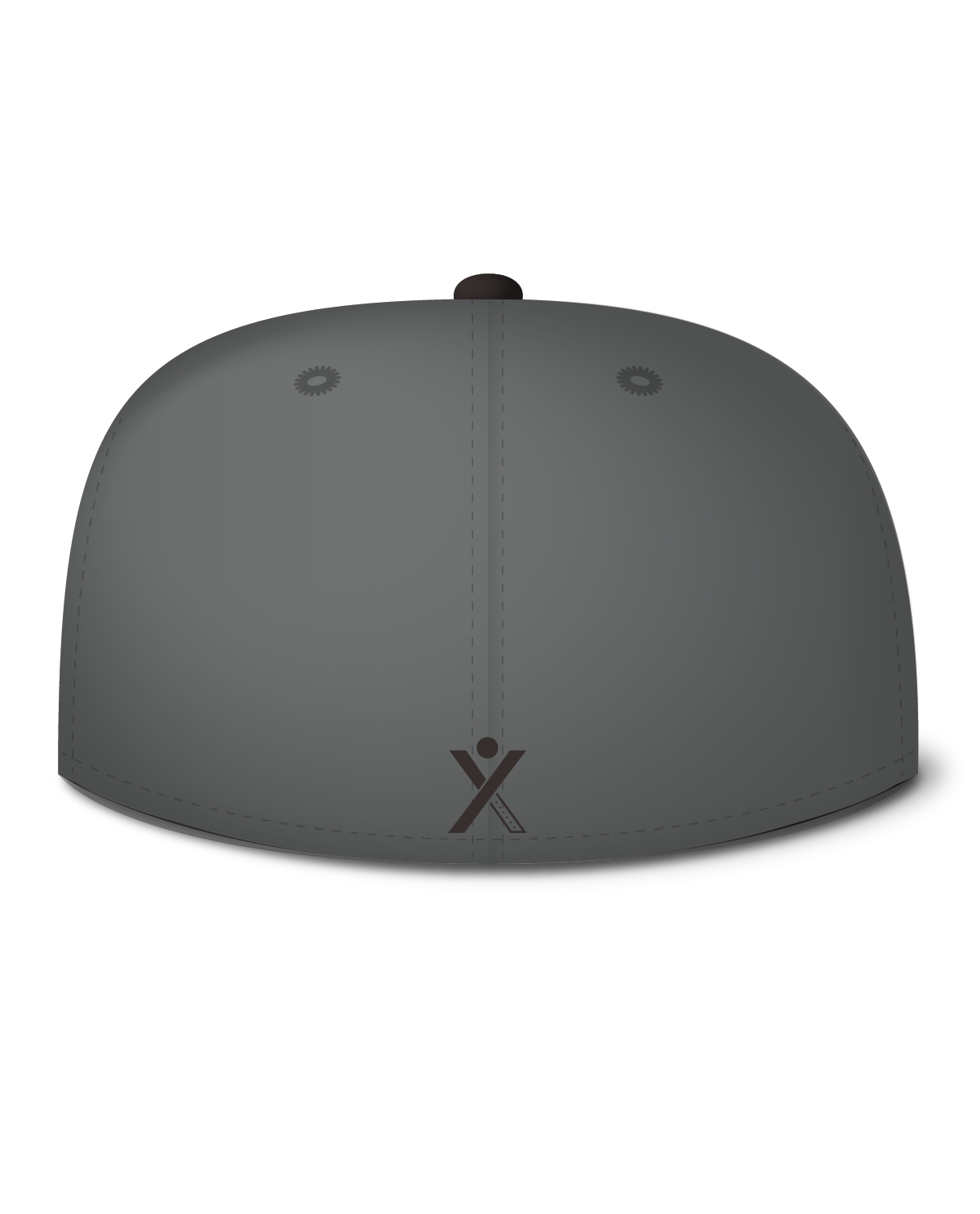 Back View.png