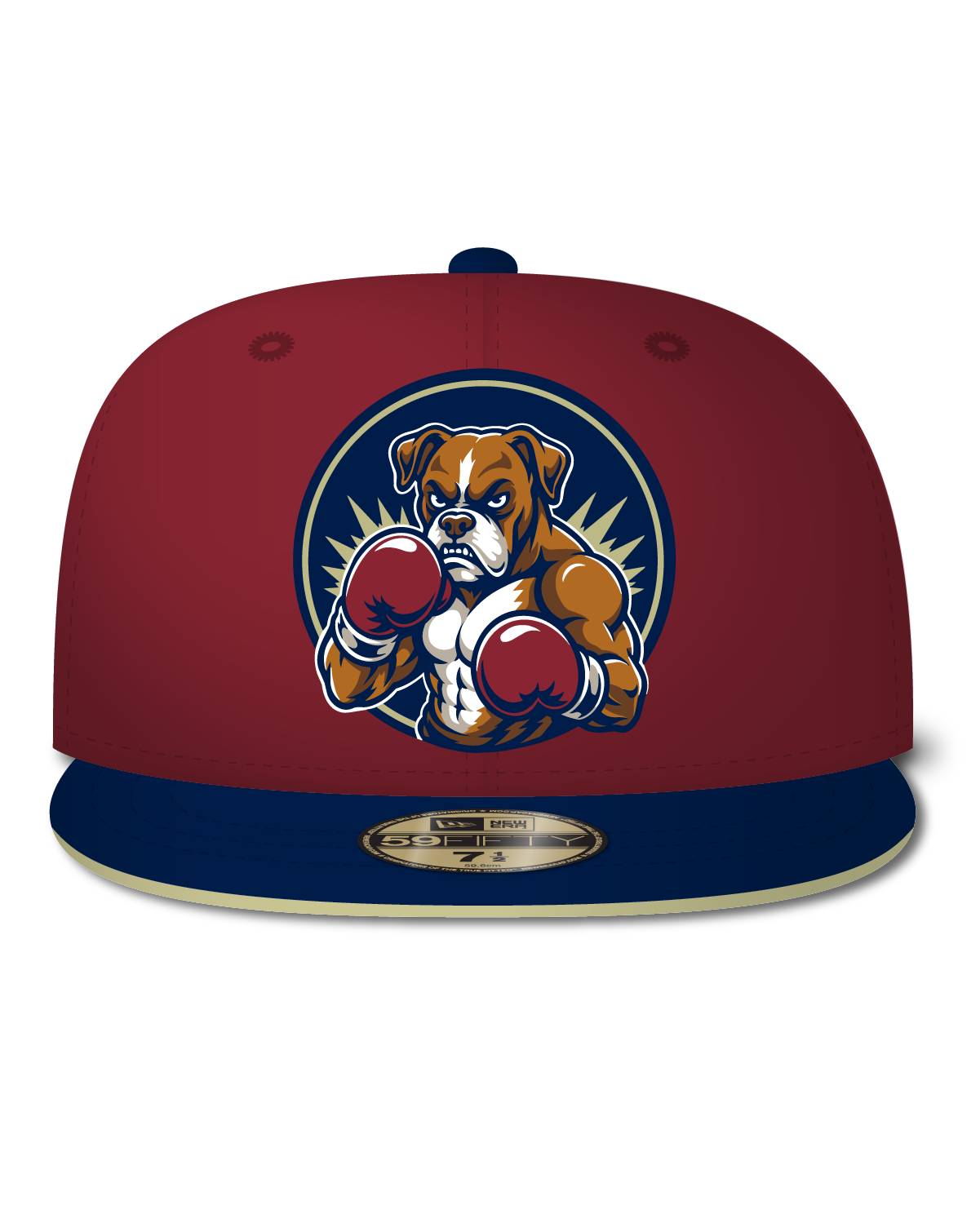 Front View.png