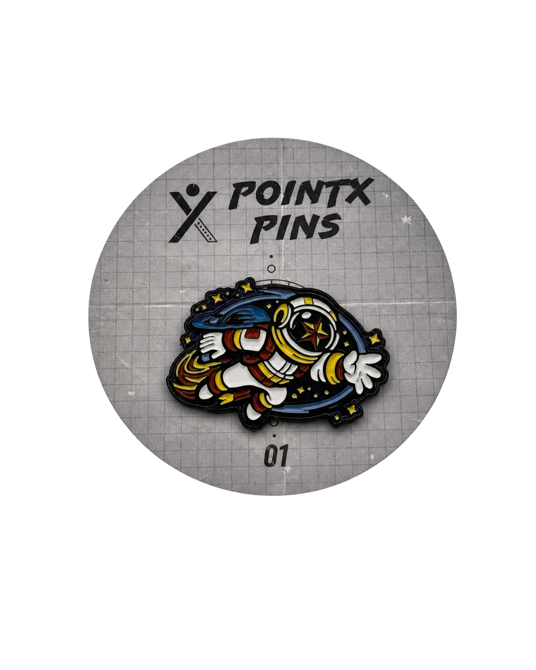 PointX Pin Board .png