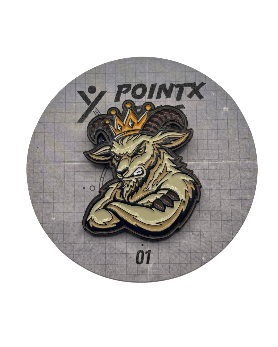 3.png