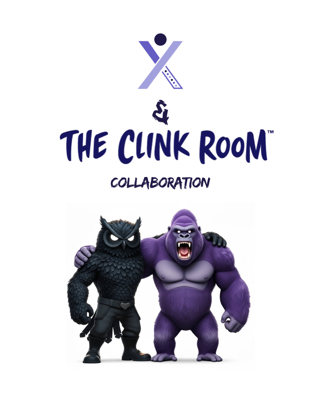 X & Collaboration (Instagram Post (45)).png