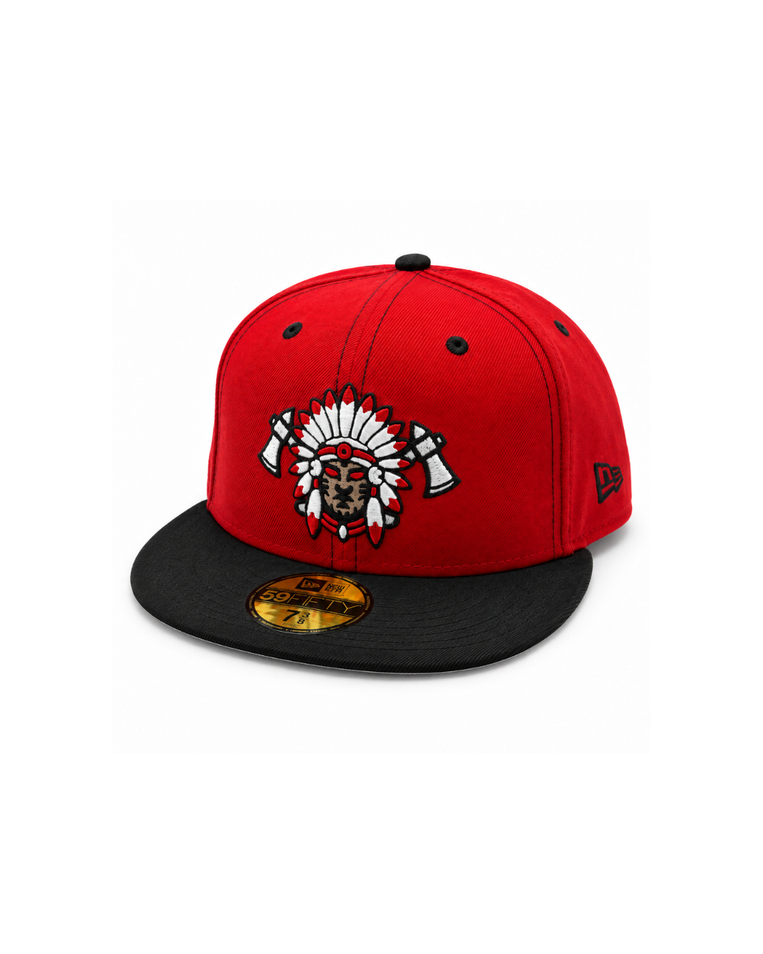 PointX Front Hat Website Image Style.png