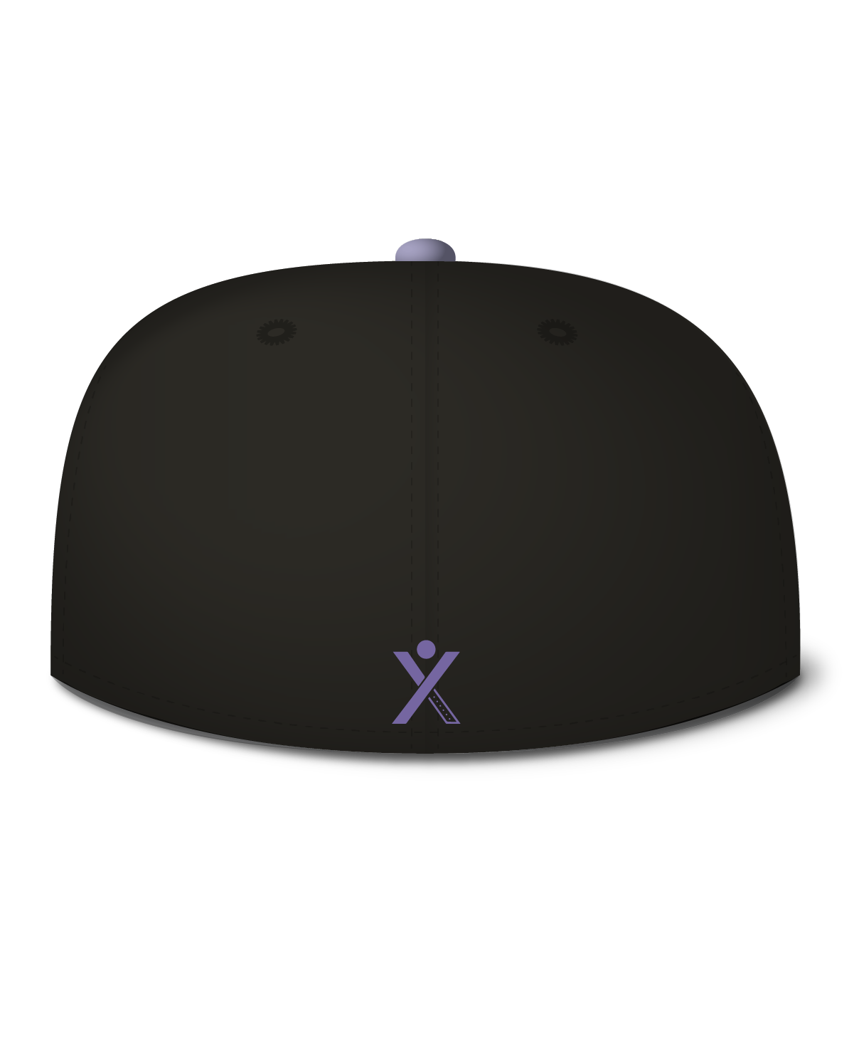 Back View.png