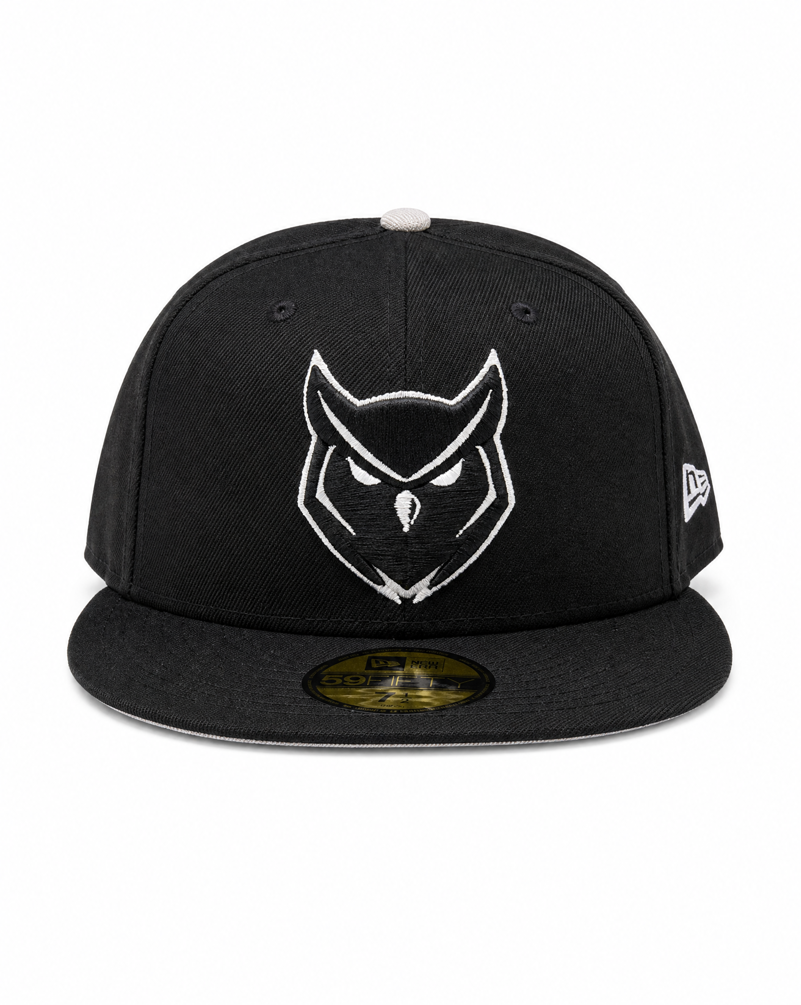 Owl X Front.png