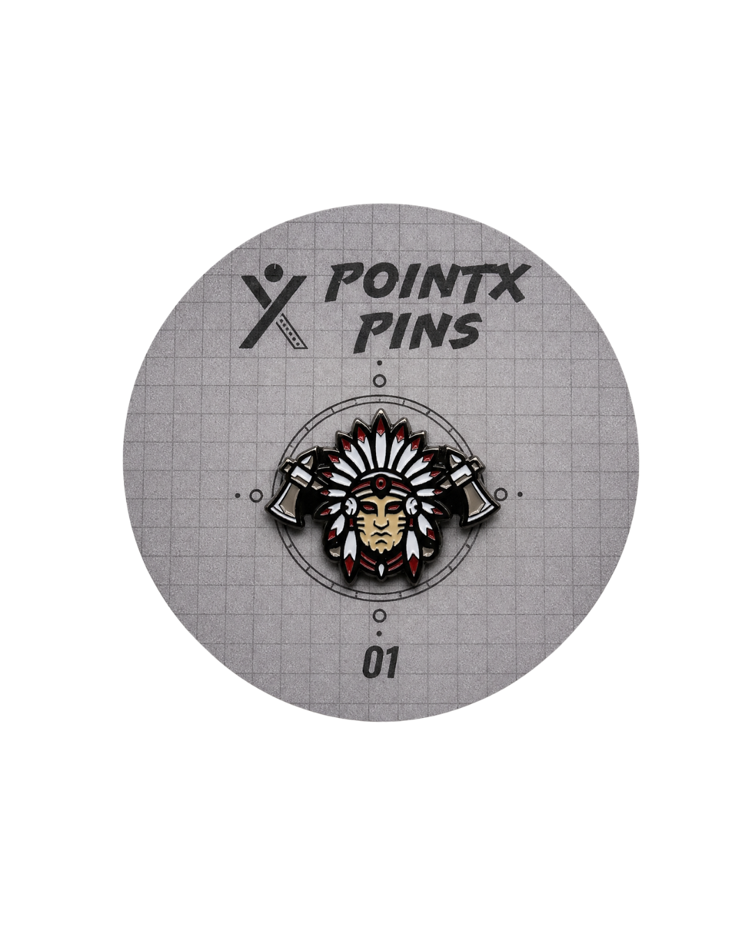 PointX Pin Board  copy.png