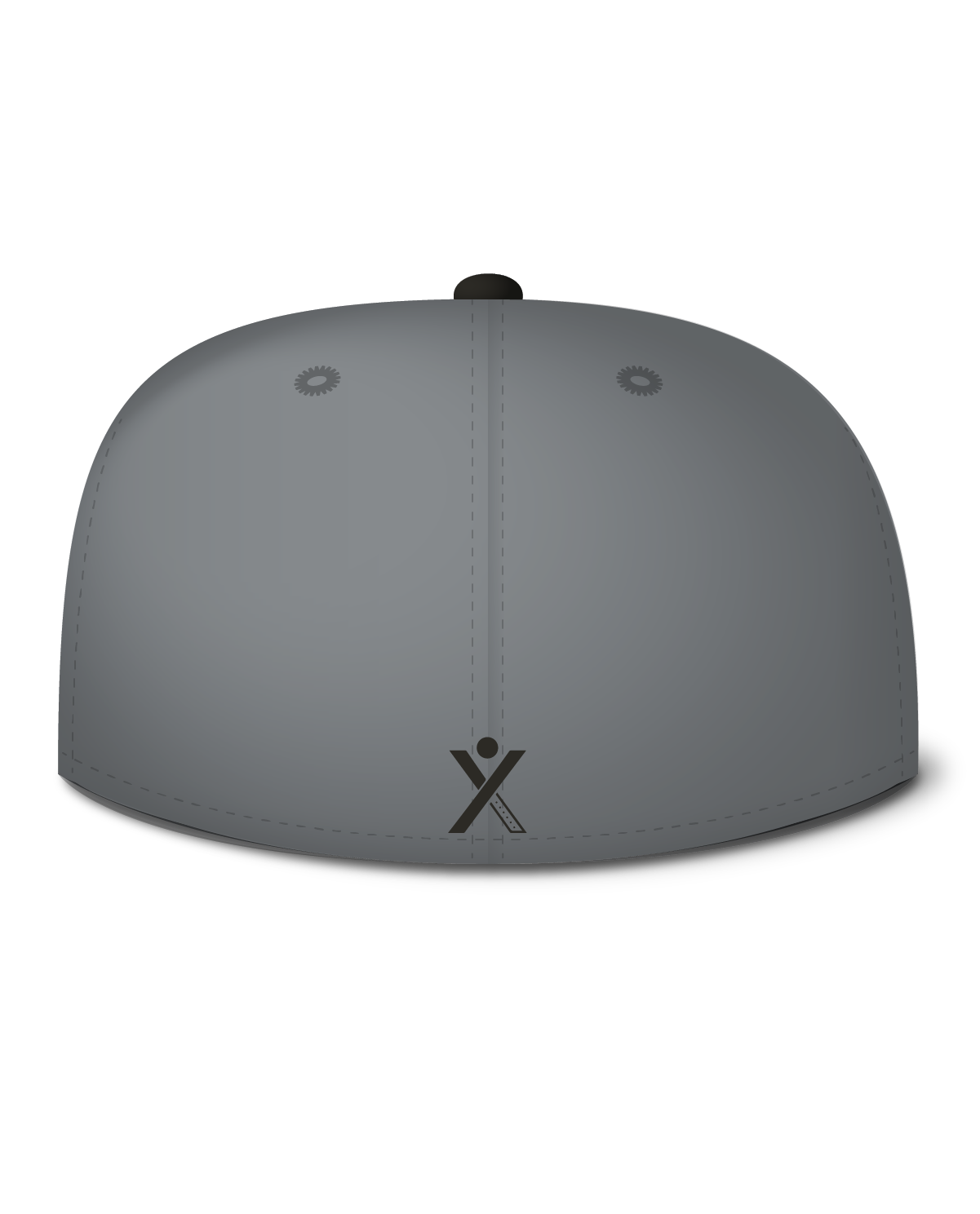 Back View.png