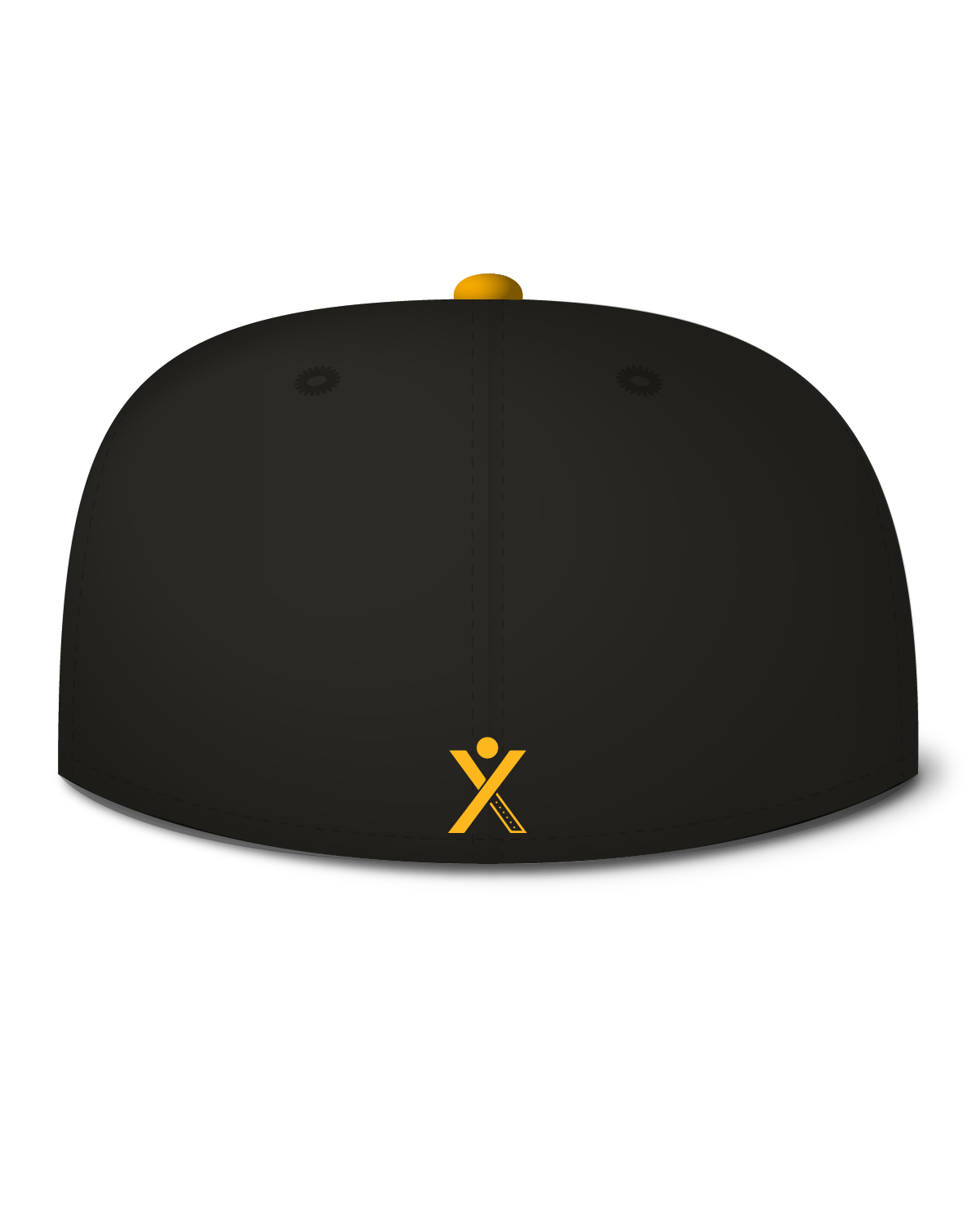 Back View.png