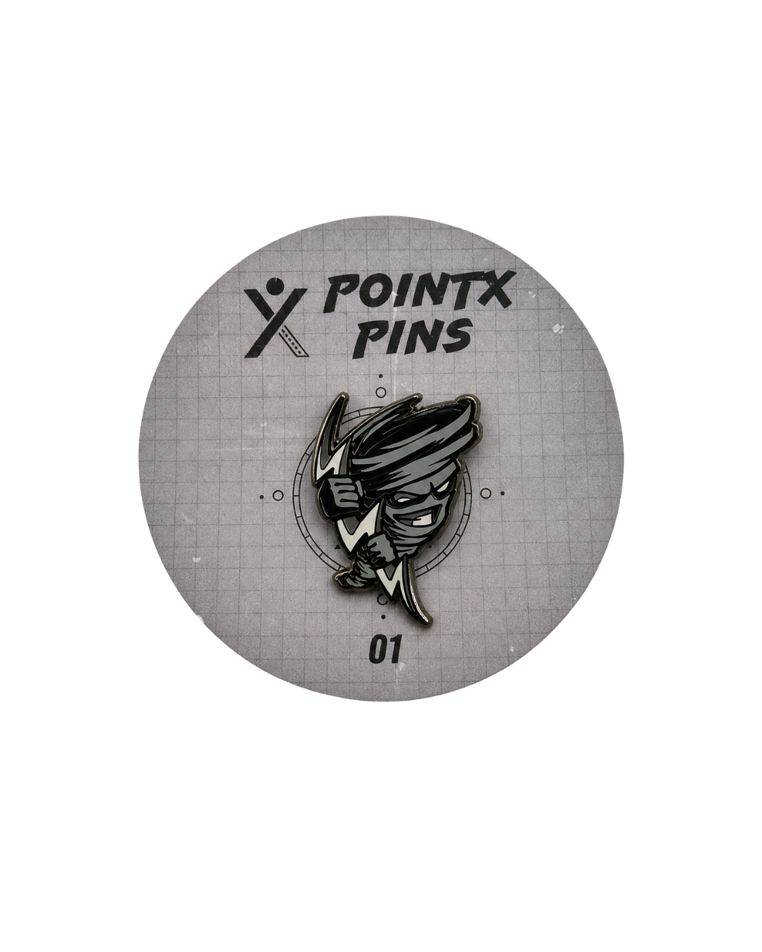 PointX Pin Board .png