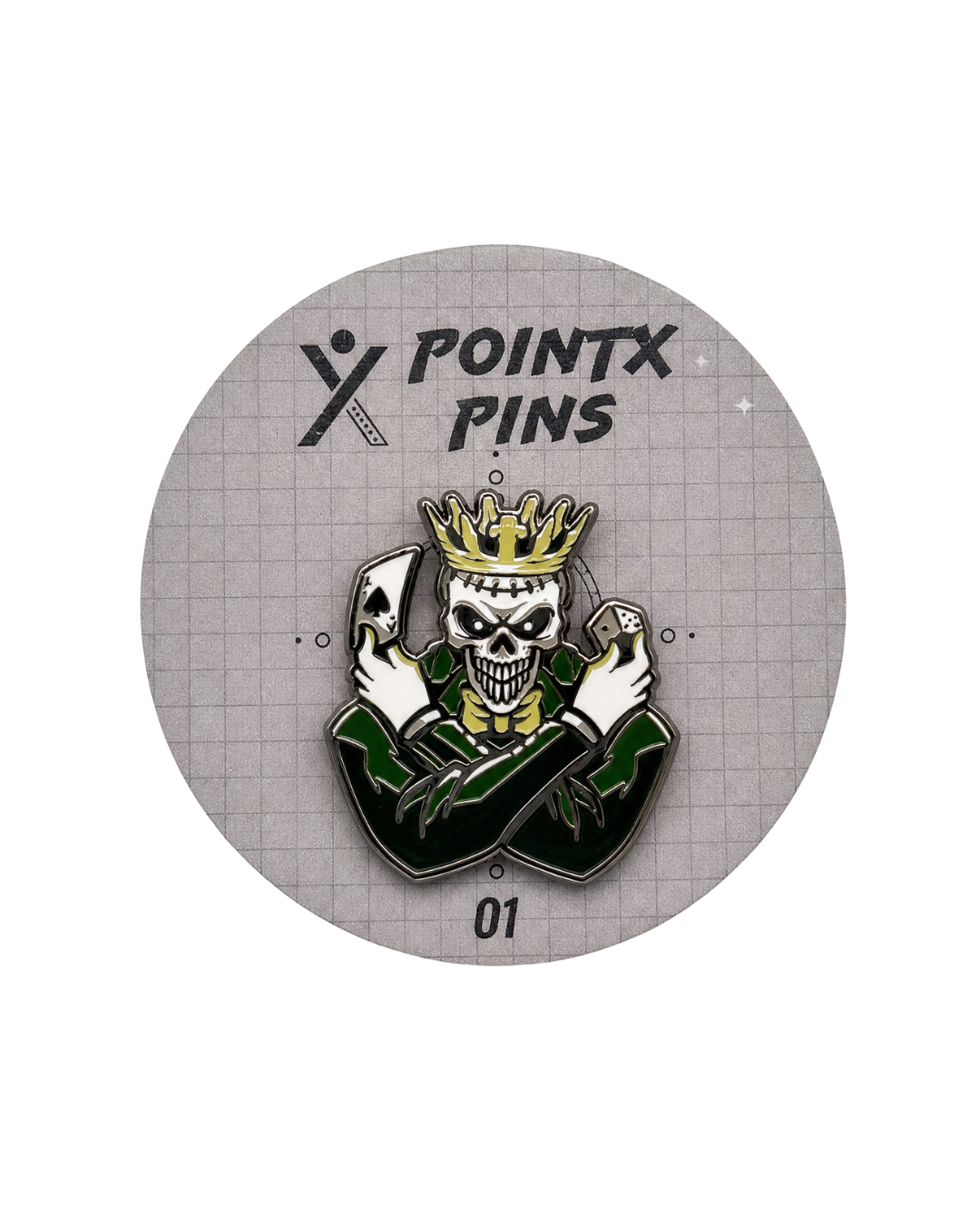 PointX Pin Board .png