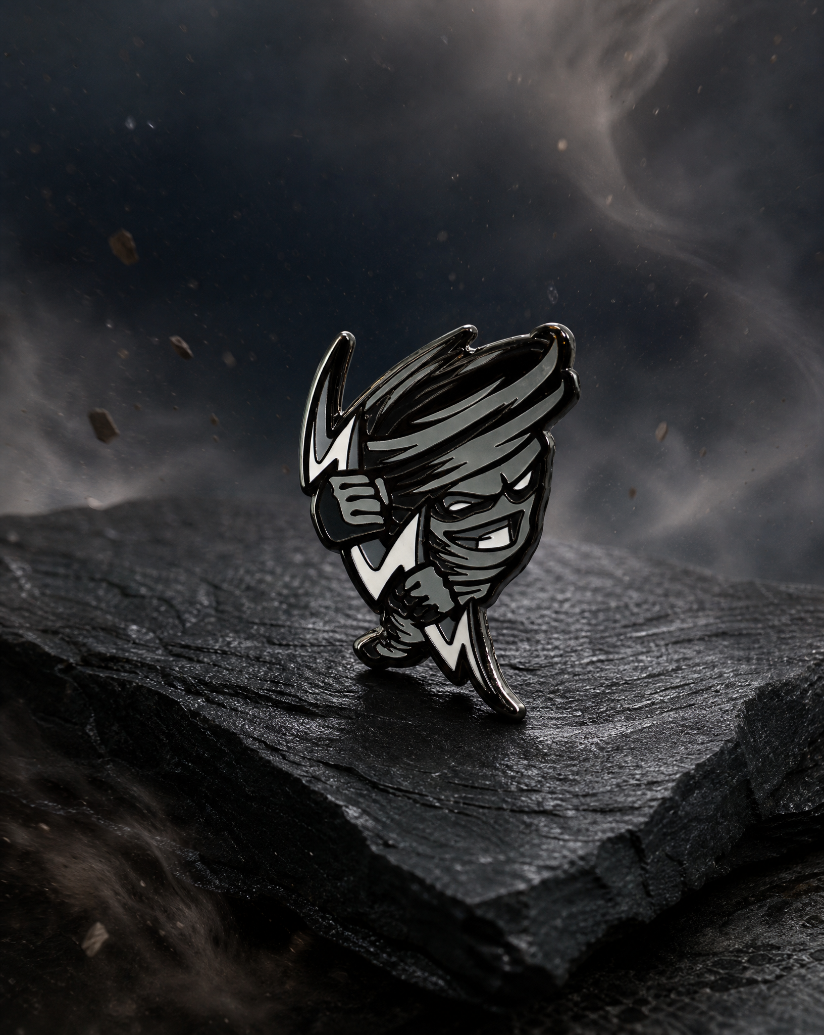 pins7.png