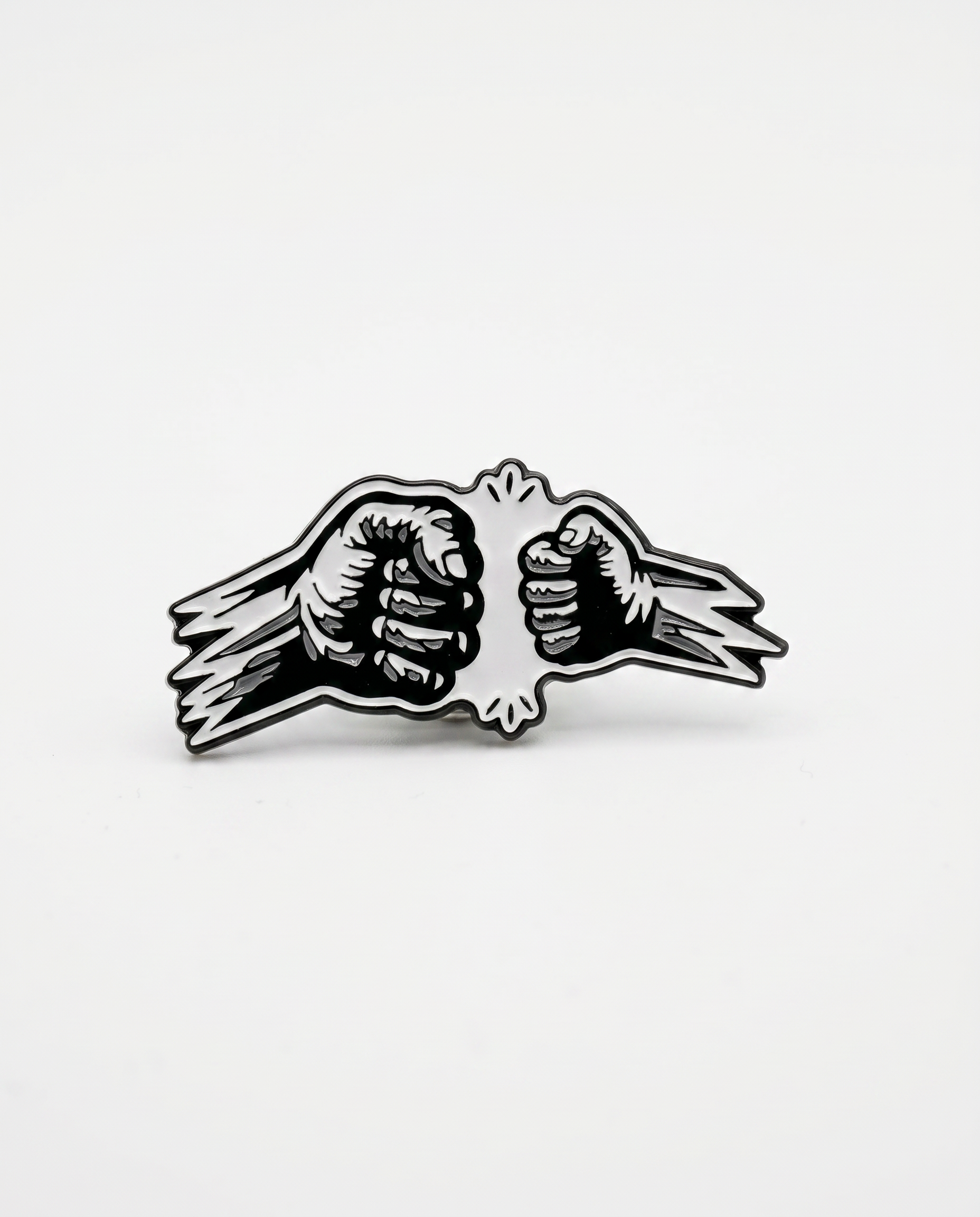 Best Buds Pin.png