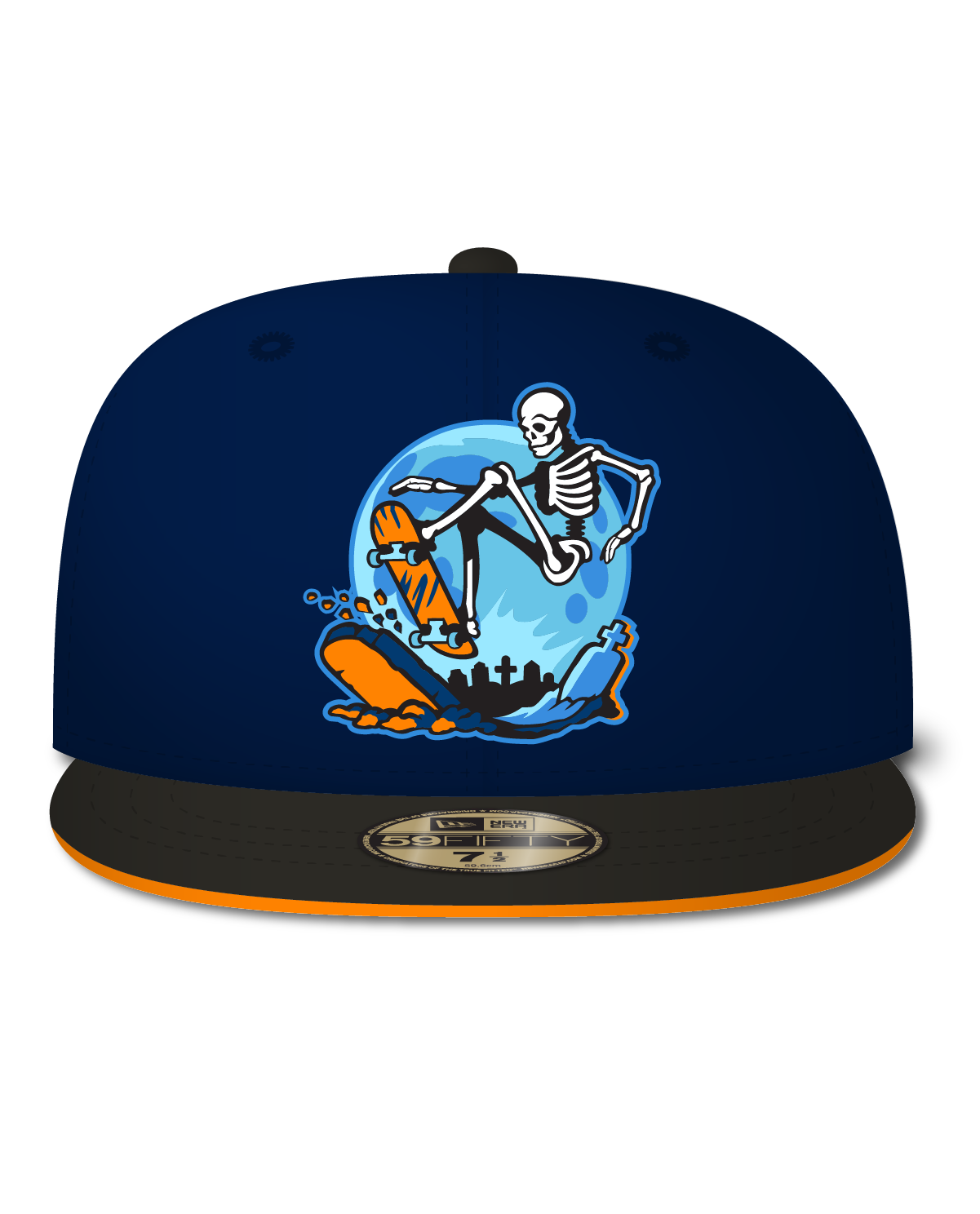 Front View.png