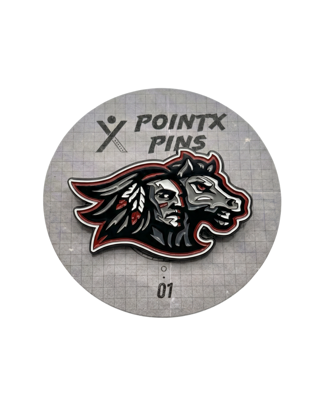 PointX Pin Board .png