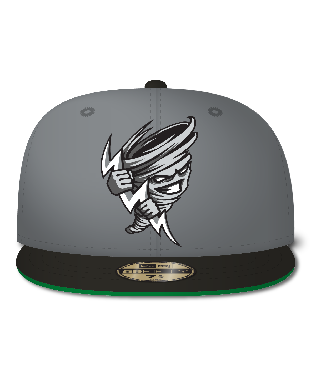 Front View.png