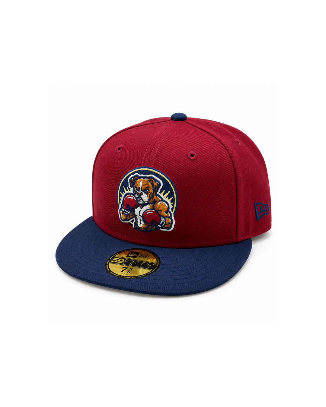 PointX Front Hat Website Image Style.png