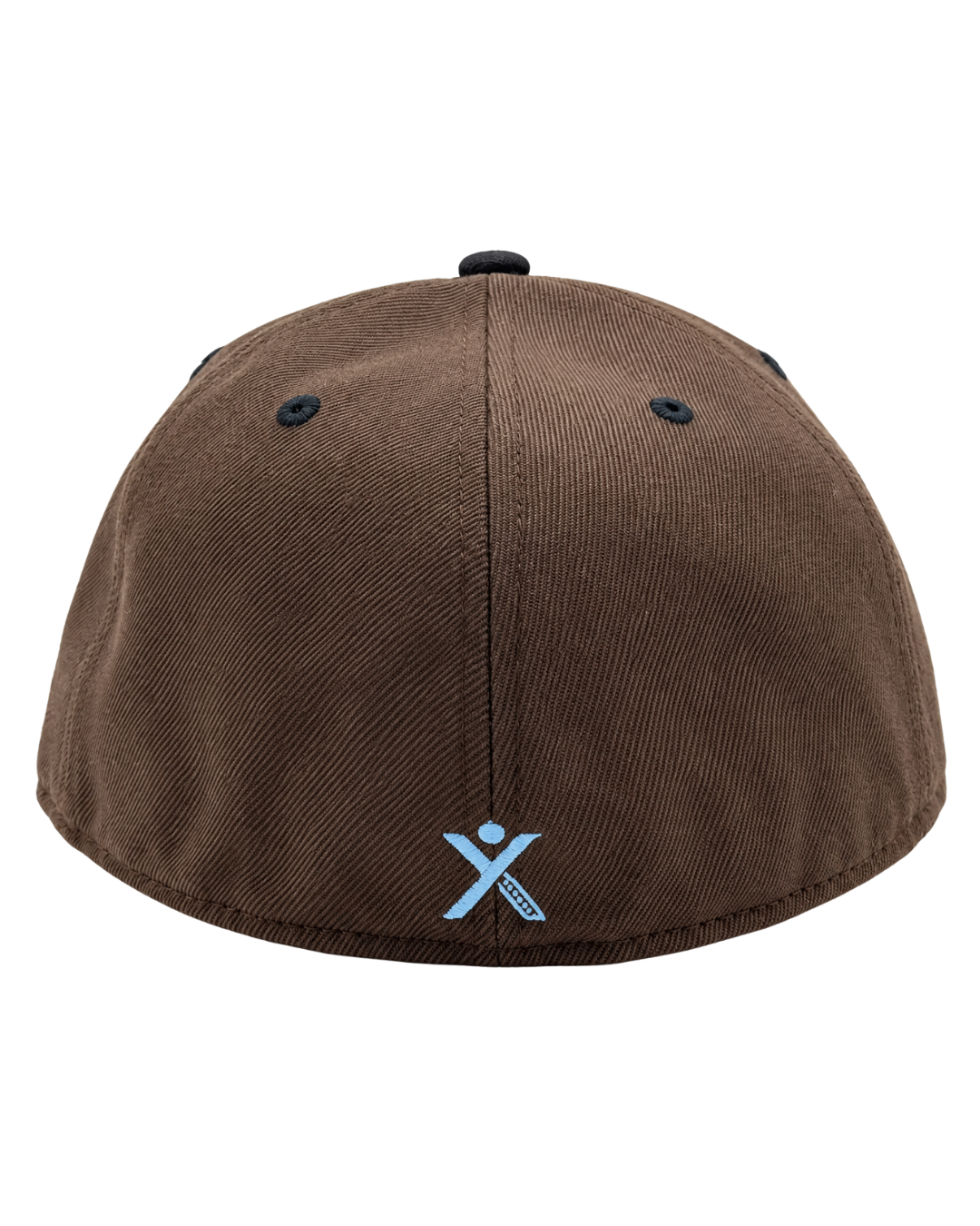 Back Hats  copy.png