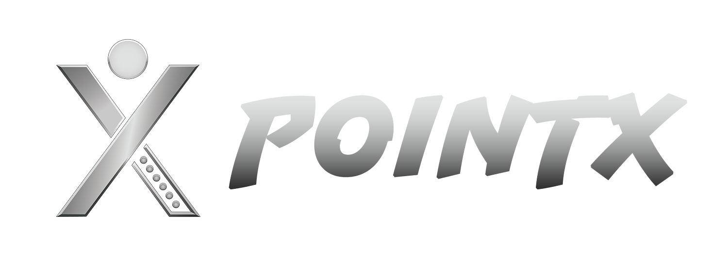 PointX Company