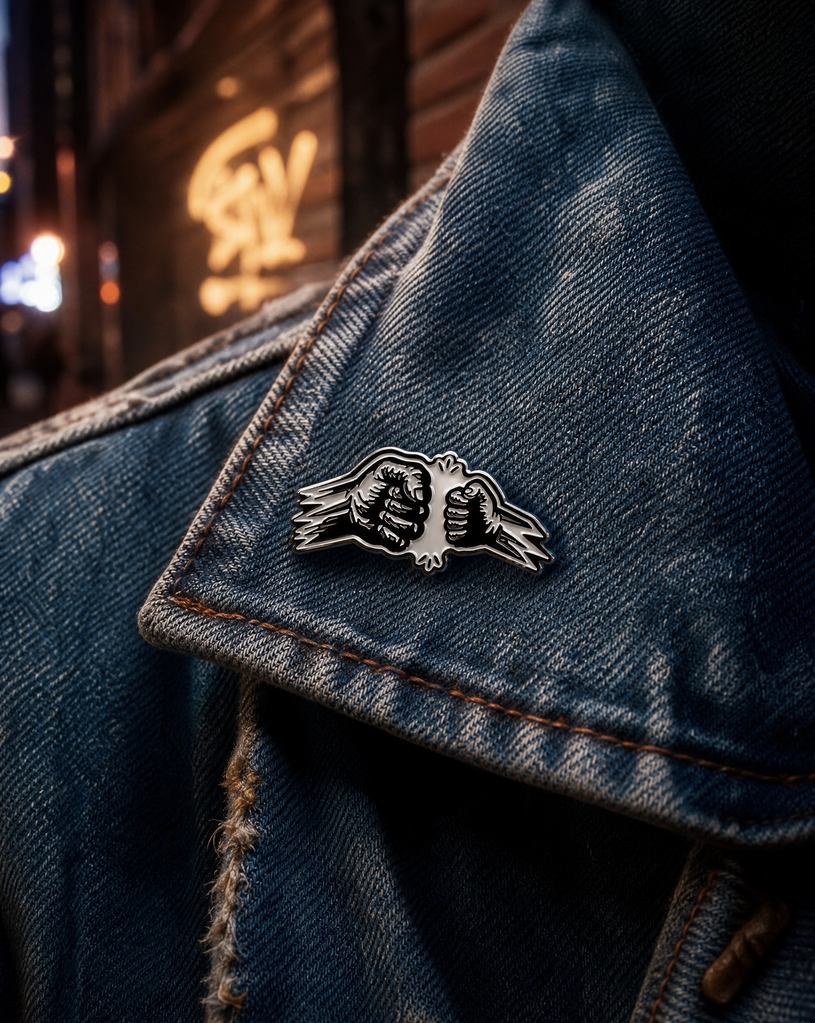 pins4.png