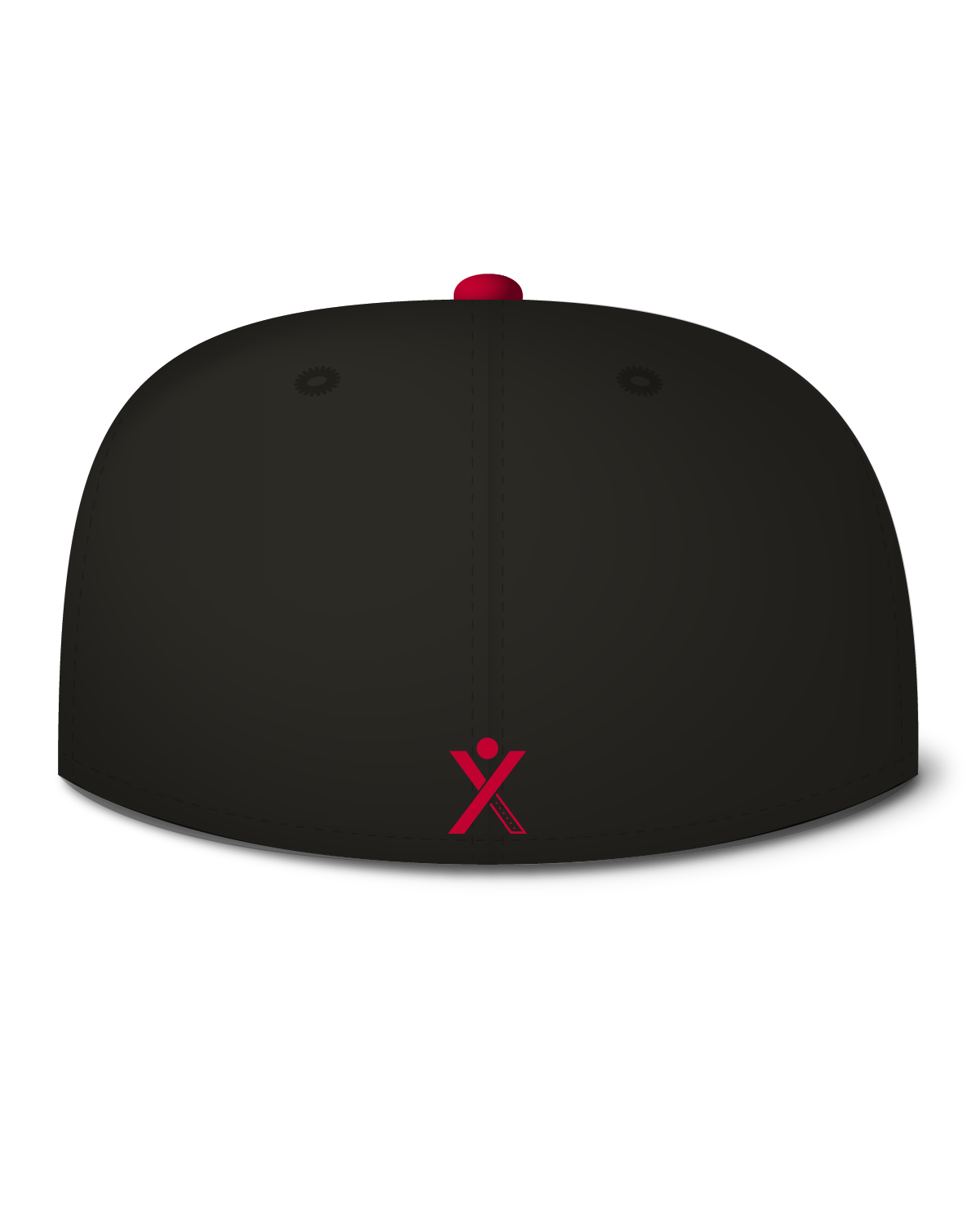 Back View.png