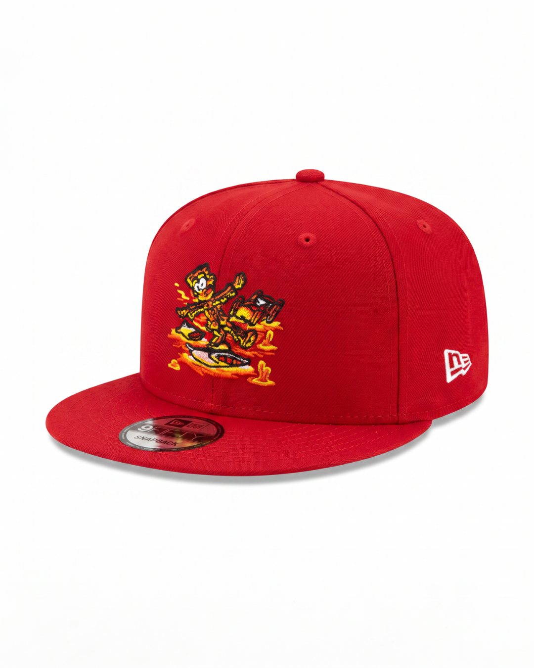 Floor Is Lava 9FIFTY.png