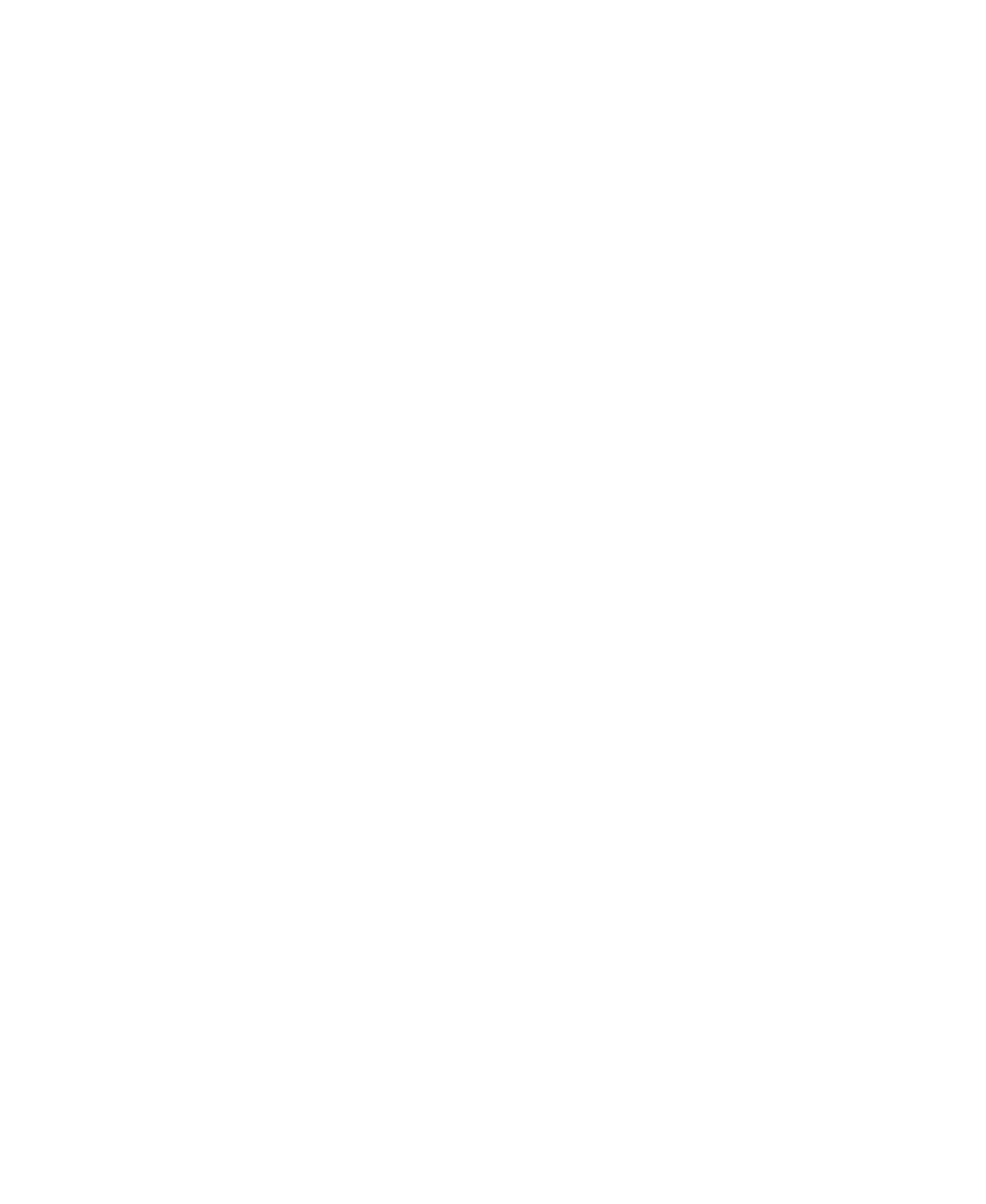 PointX Company