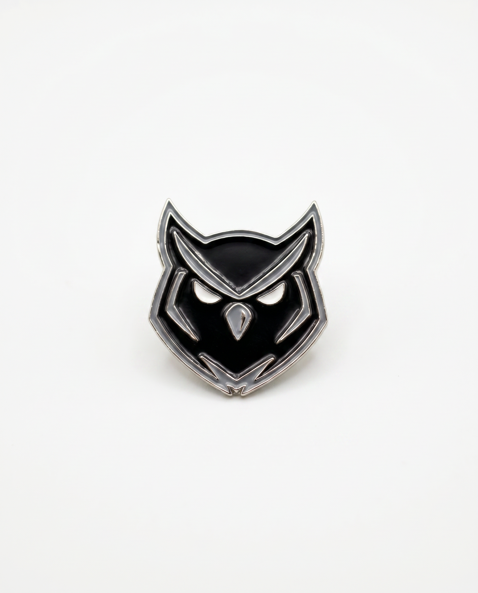 Owl X Pin.png
