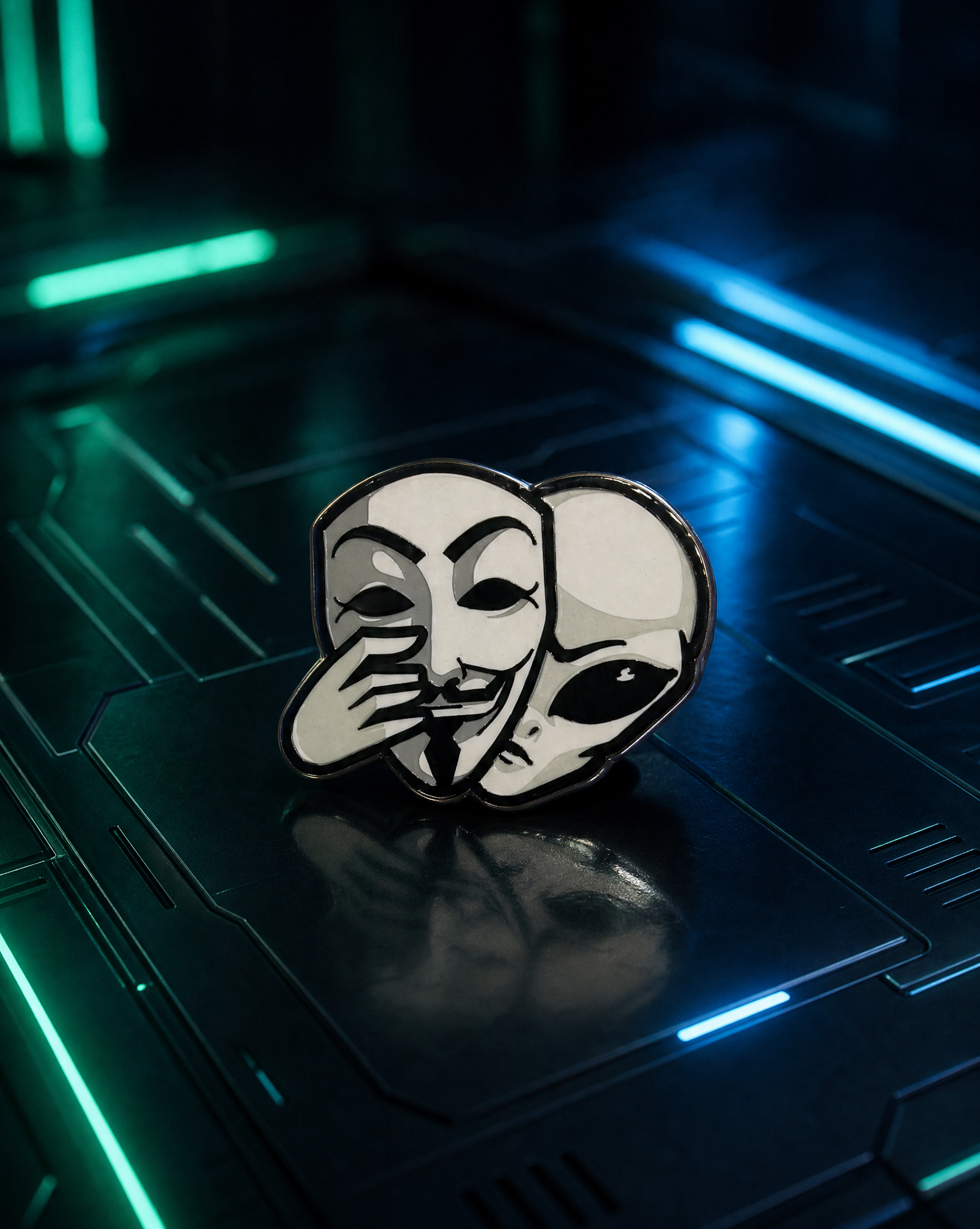 pins3.png