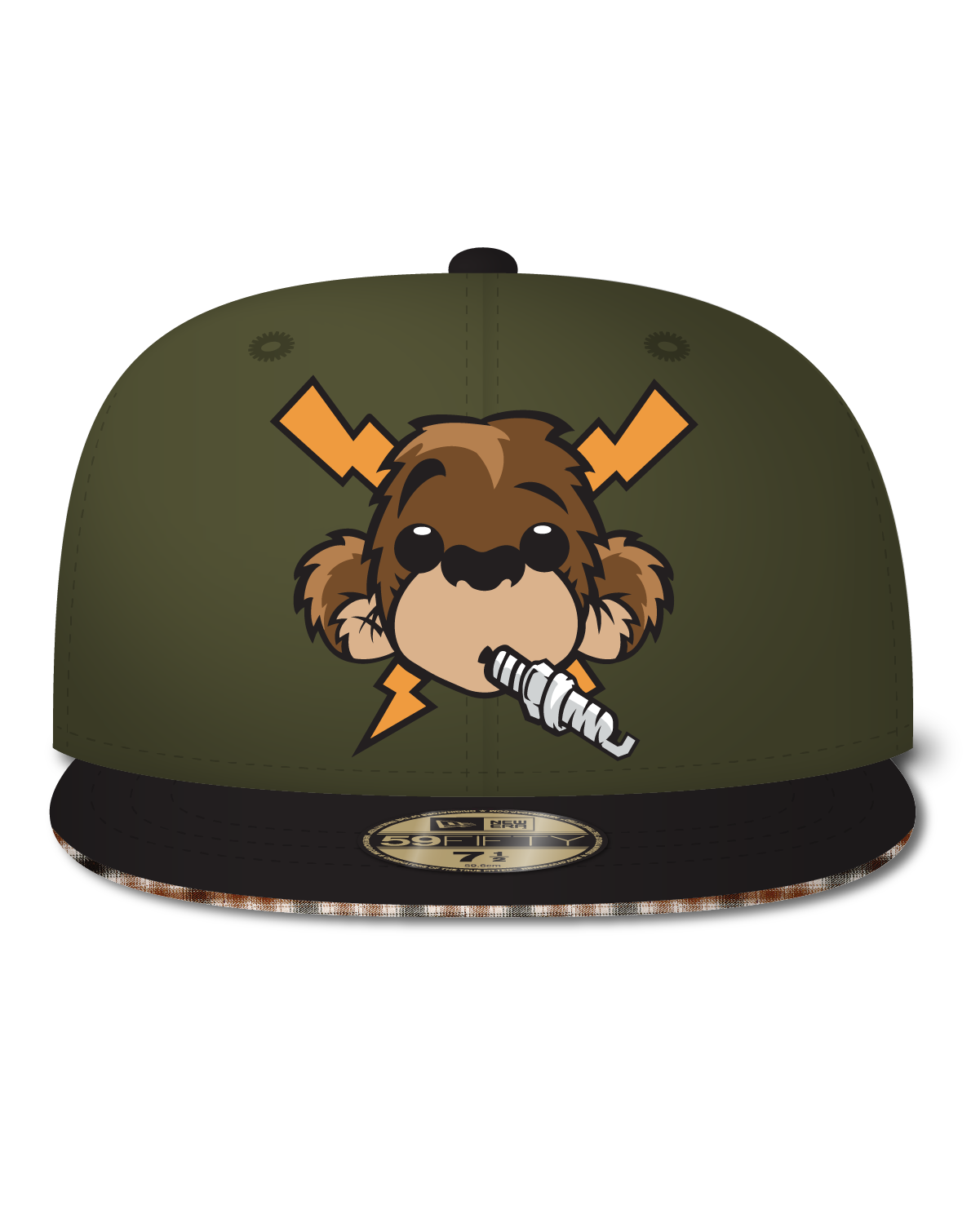Front View.png