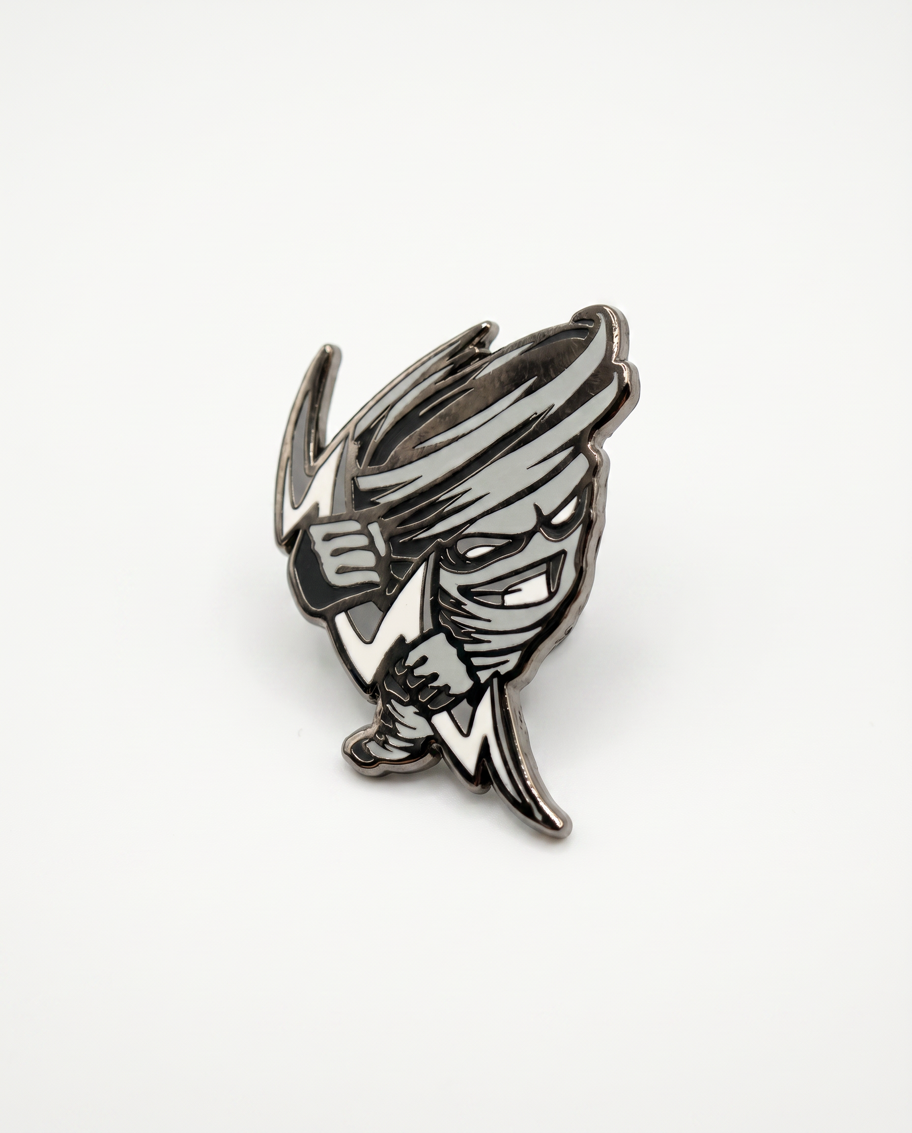 Nado Pin.png