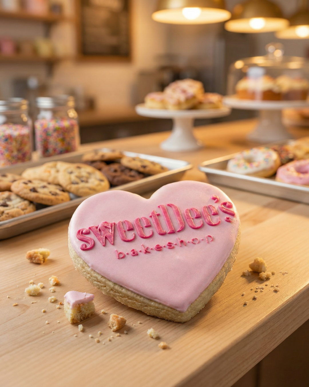 Sweet Dee's Bakeshop SM Example.png