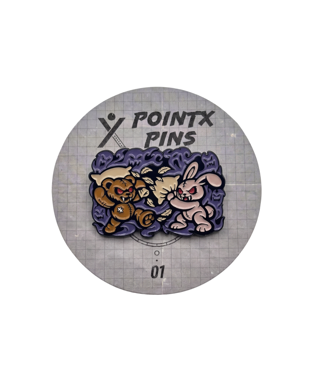 3.png