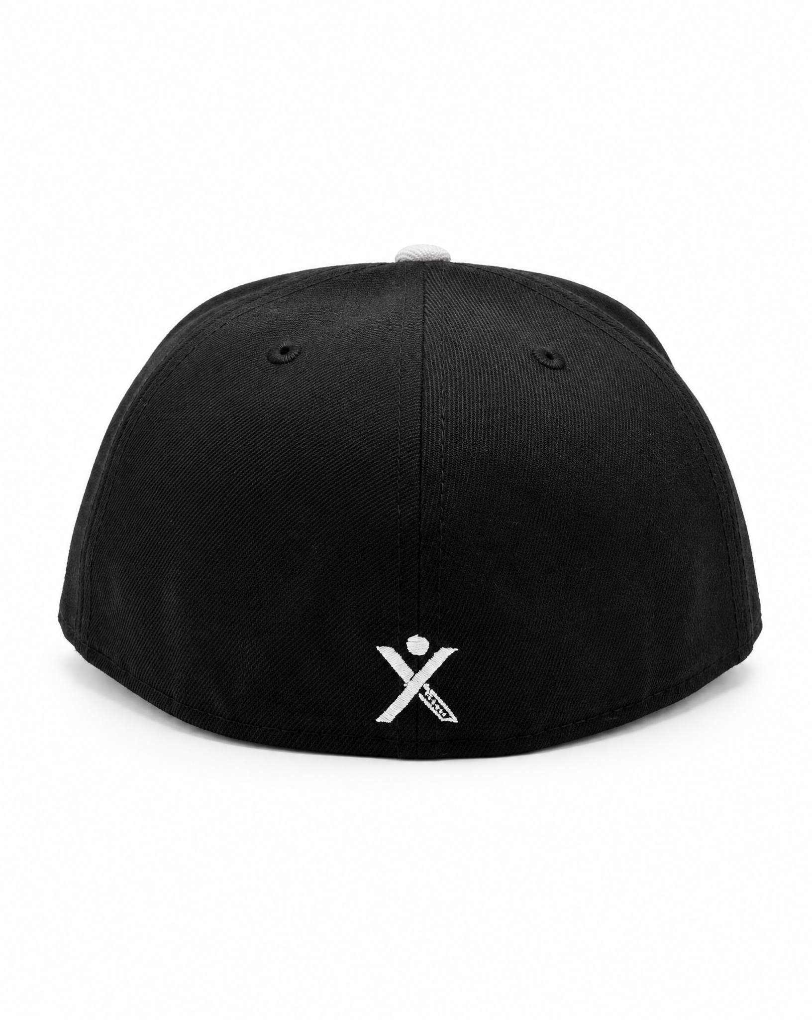 Owl X Back Hat.png
