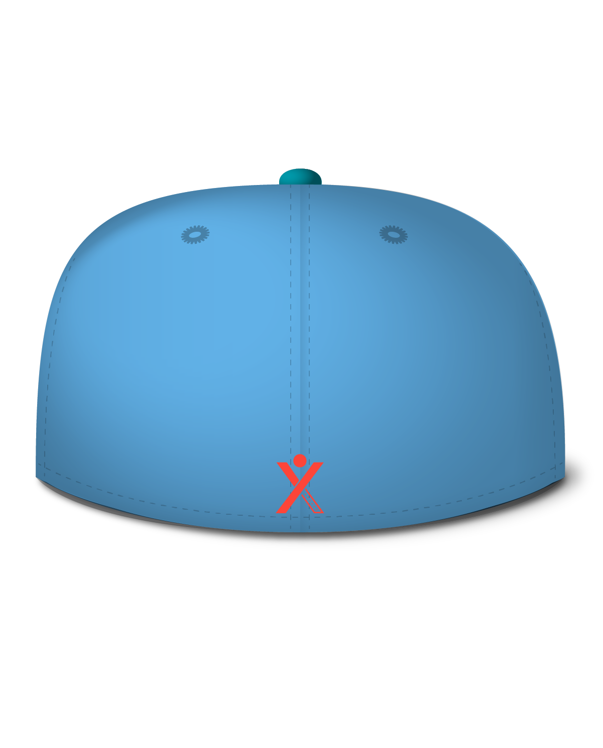 Back View.png