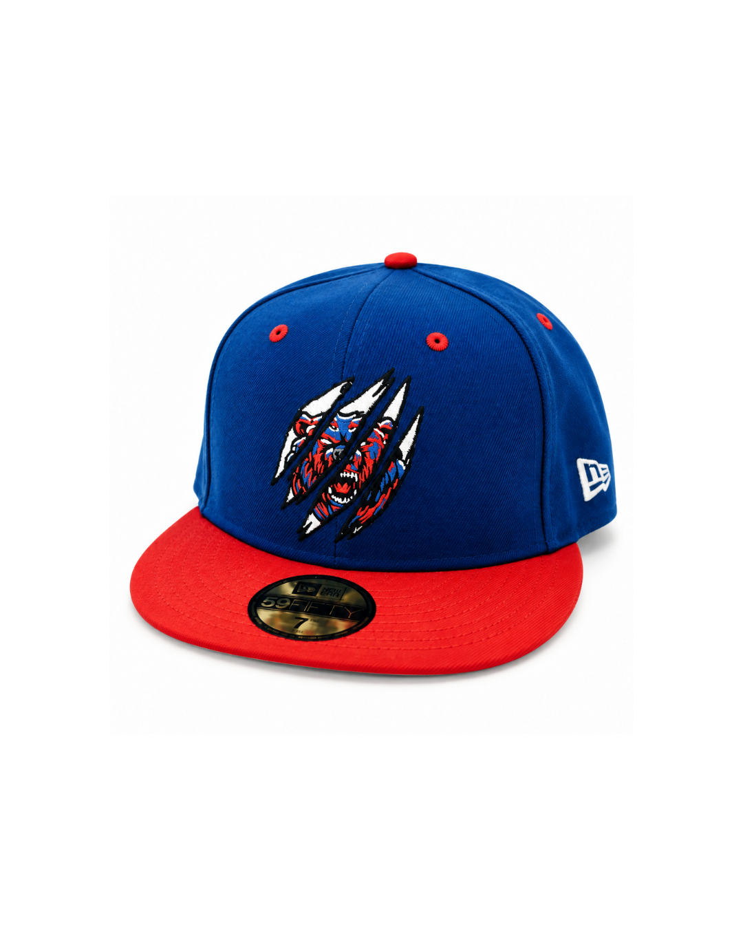 PointX Front Hat Website Image Style.png