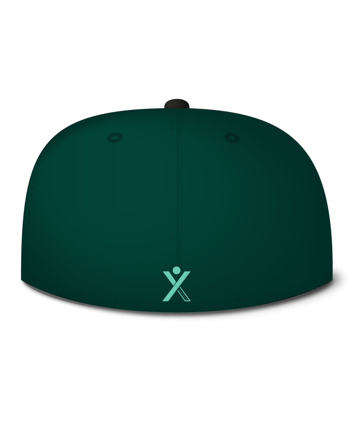 Back View.png