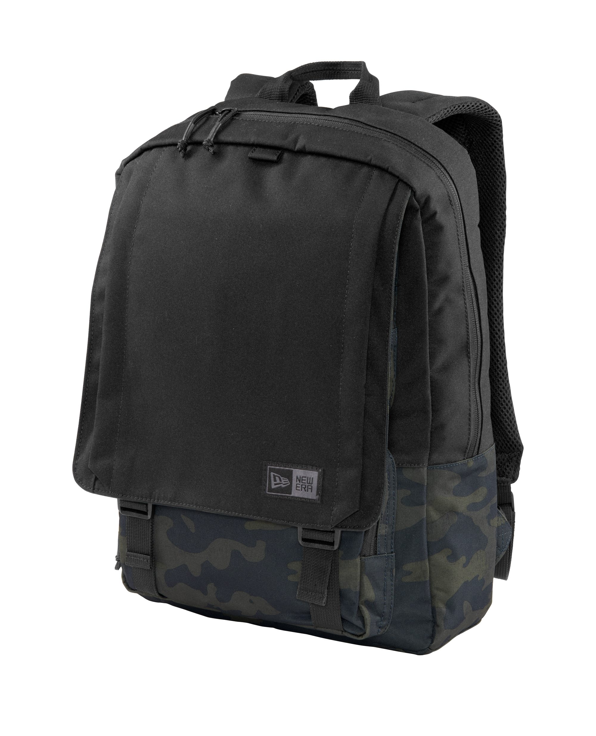 NEB202_blackmythiccamo_flat_front.png