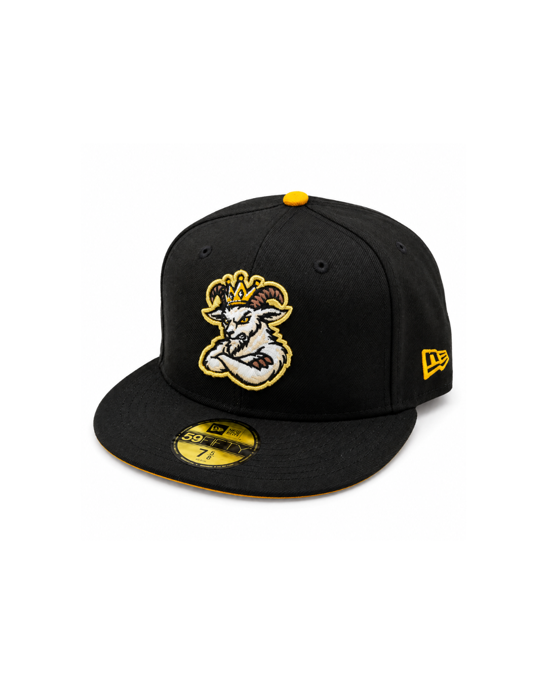 PointX Front Hat Website Image Style copy.png
