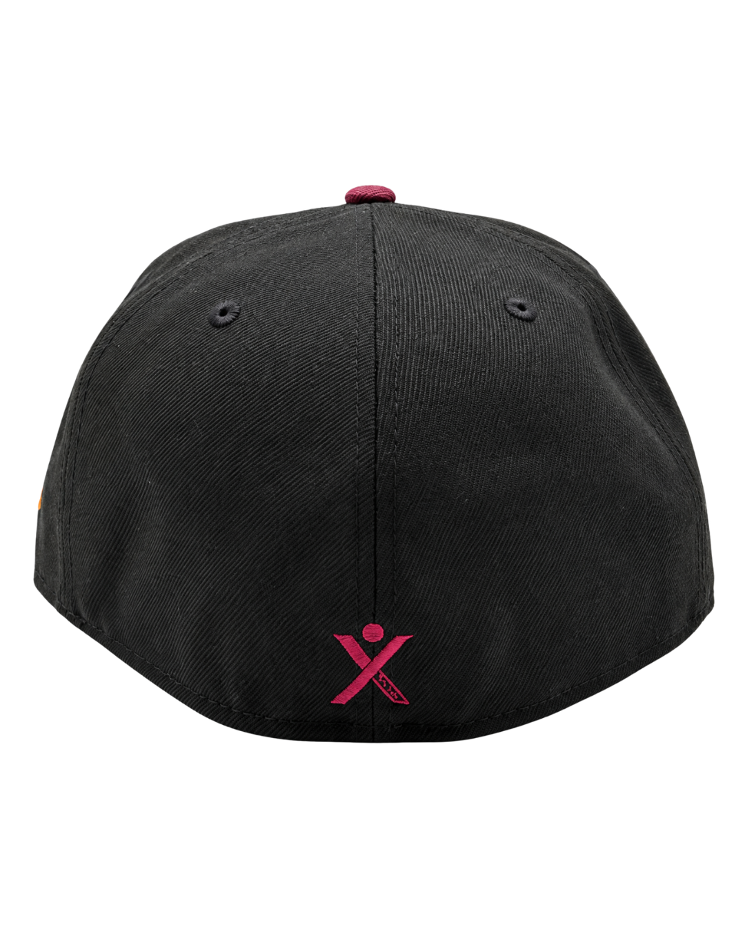 Back Hats  copy 2.png