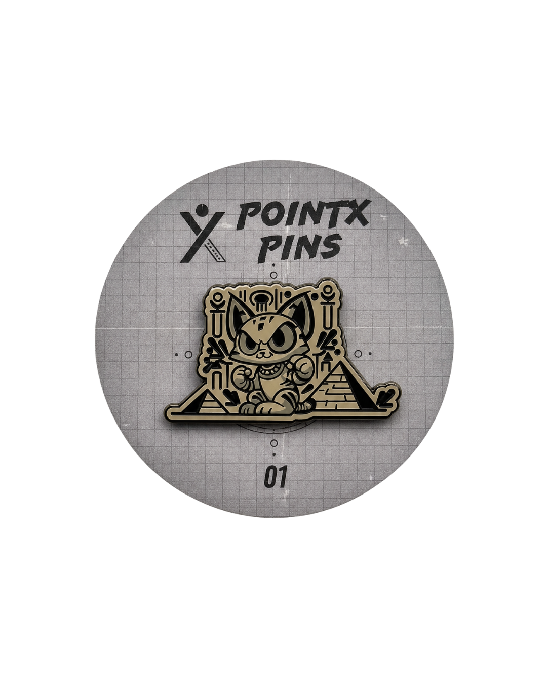 PointX Pin Board .png