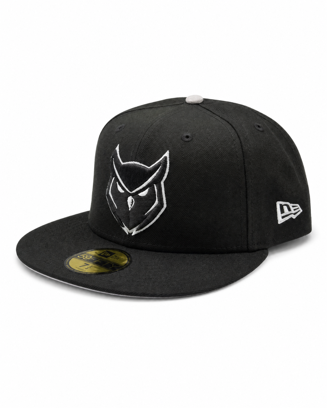 Owl-X Shipped June 2026