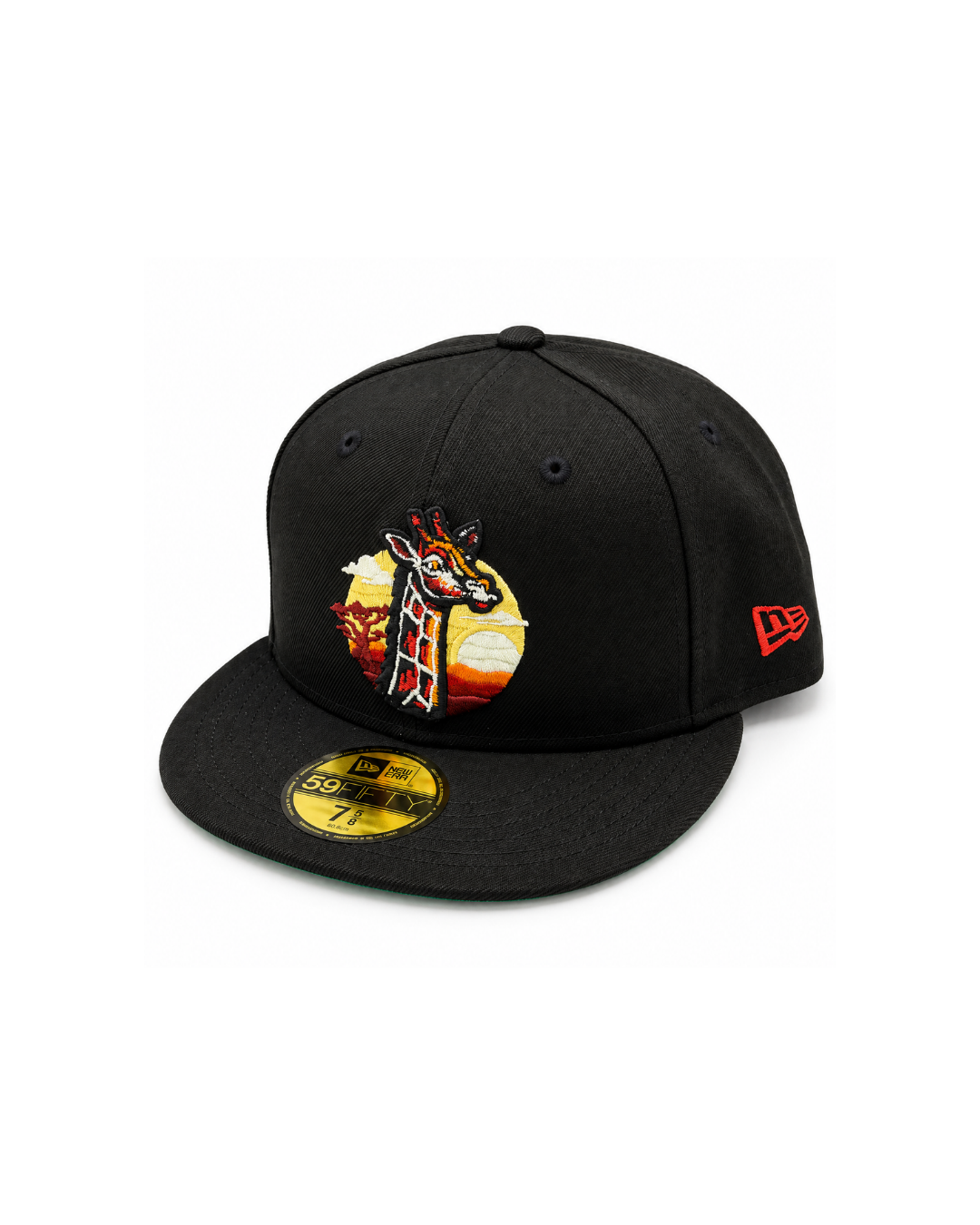 PointX Front Hat Website Image Style.png
