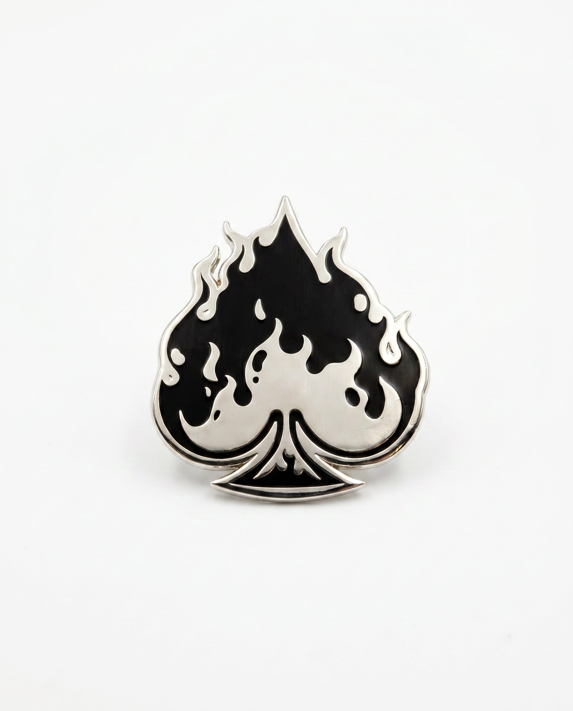 Aces Pin.png