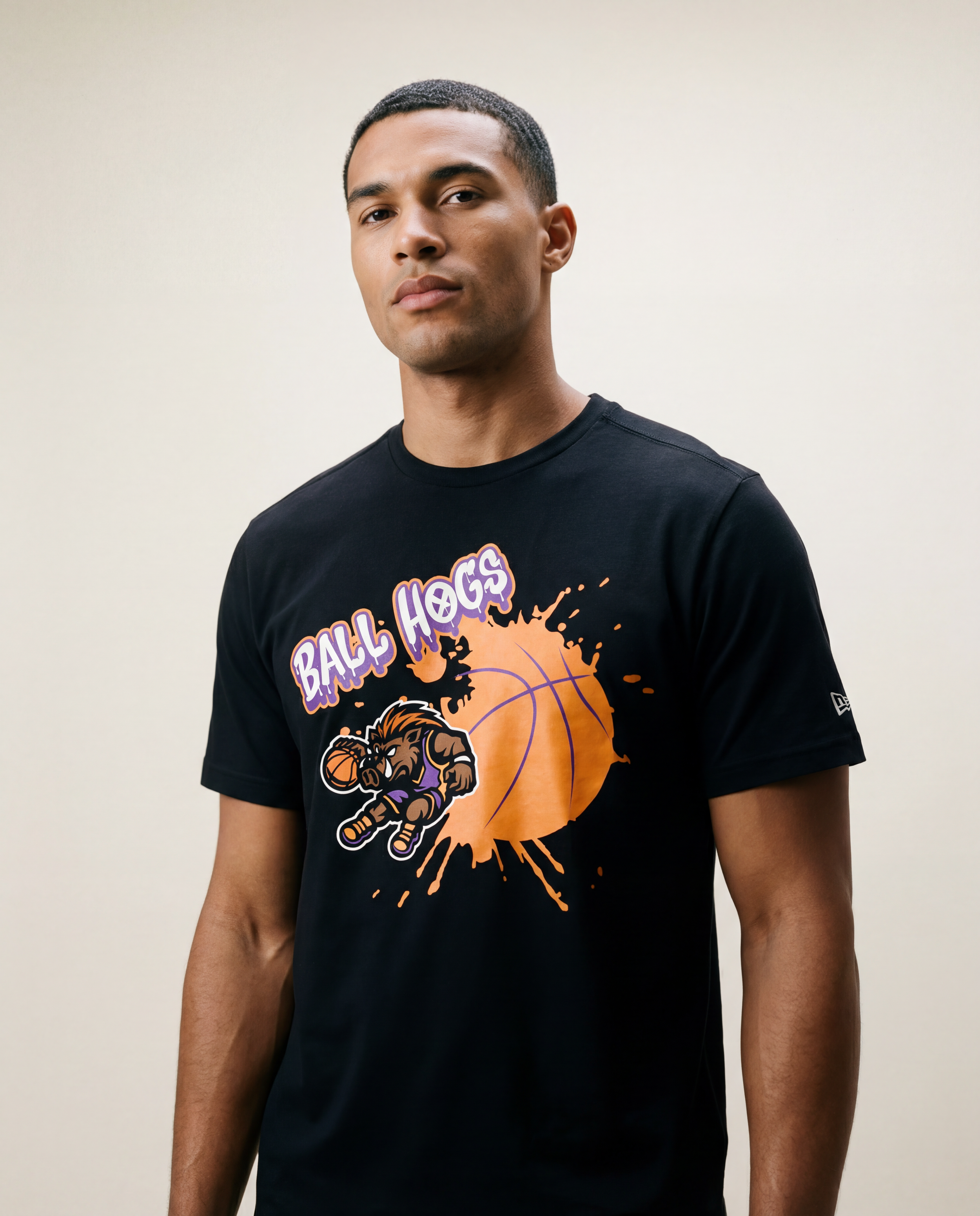 Ball Hog Shirt 1.png